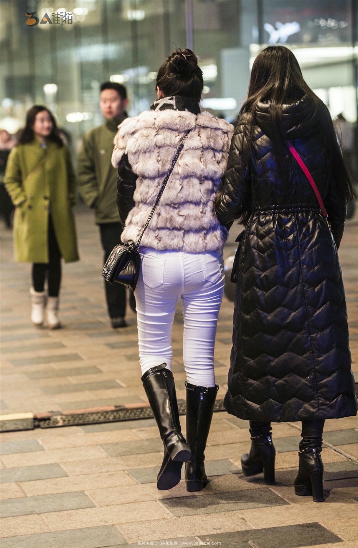 107792-1glpqycdlpz.jpg