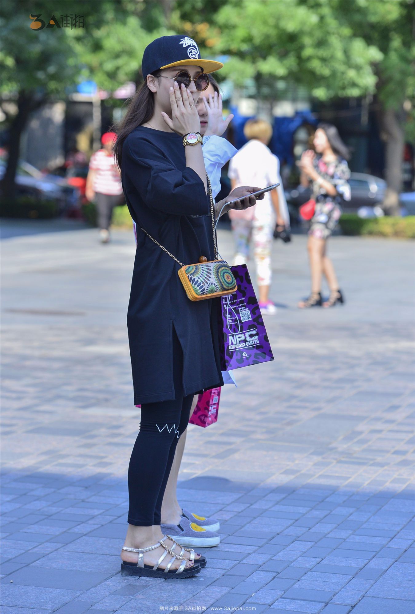 107853-nr3nbshbqij.jpg