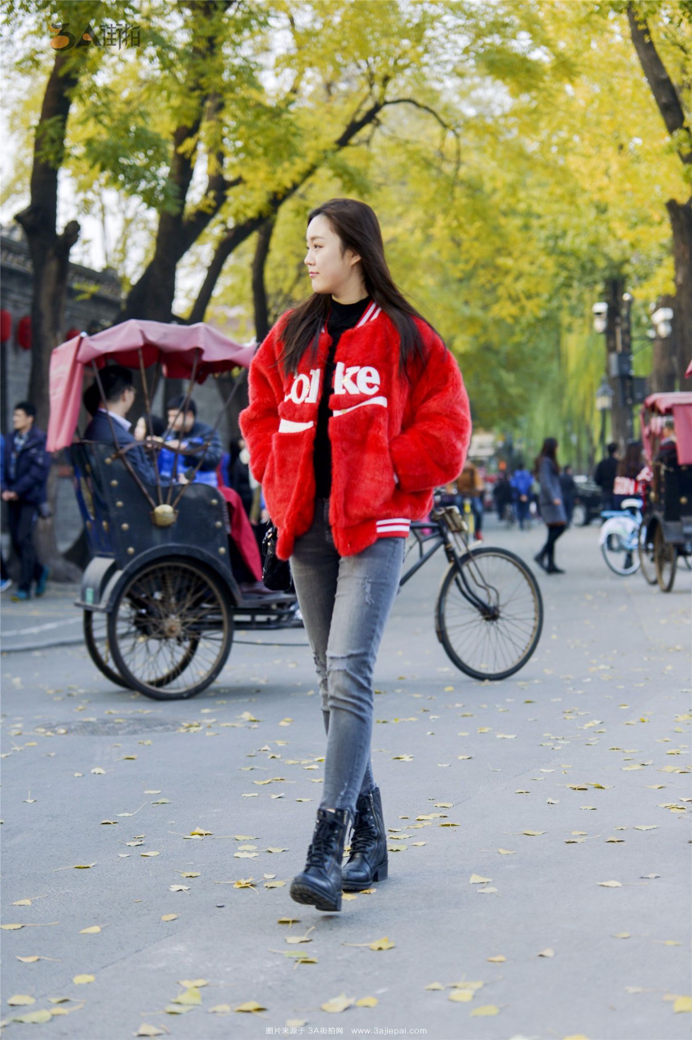 107827-dcml02dey4n.jpg