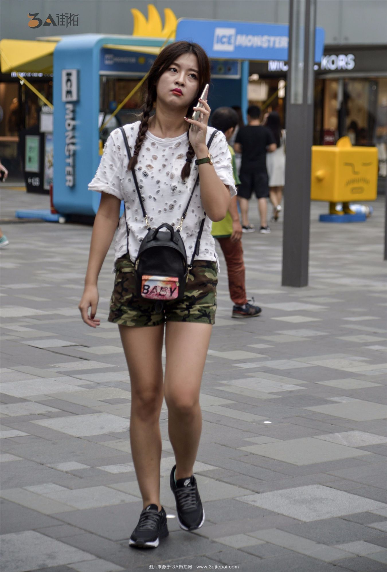 107825-ociuosdrqr1.jpg