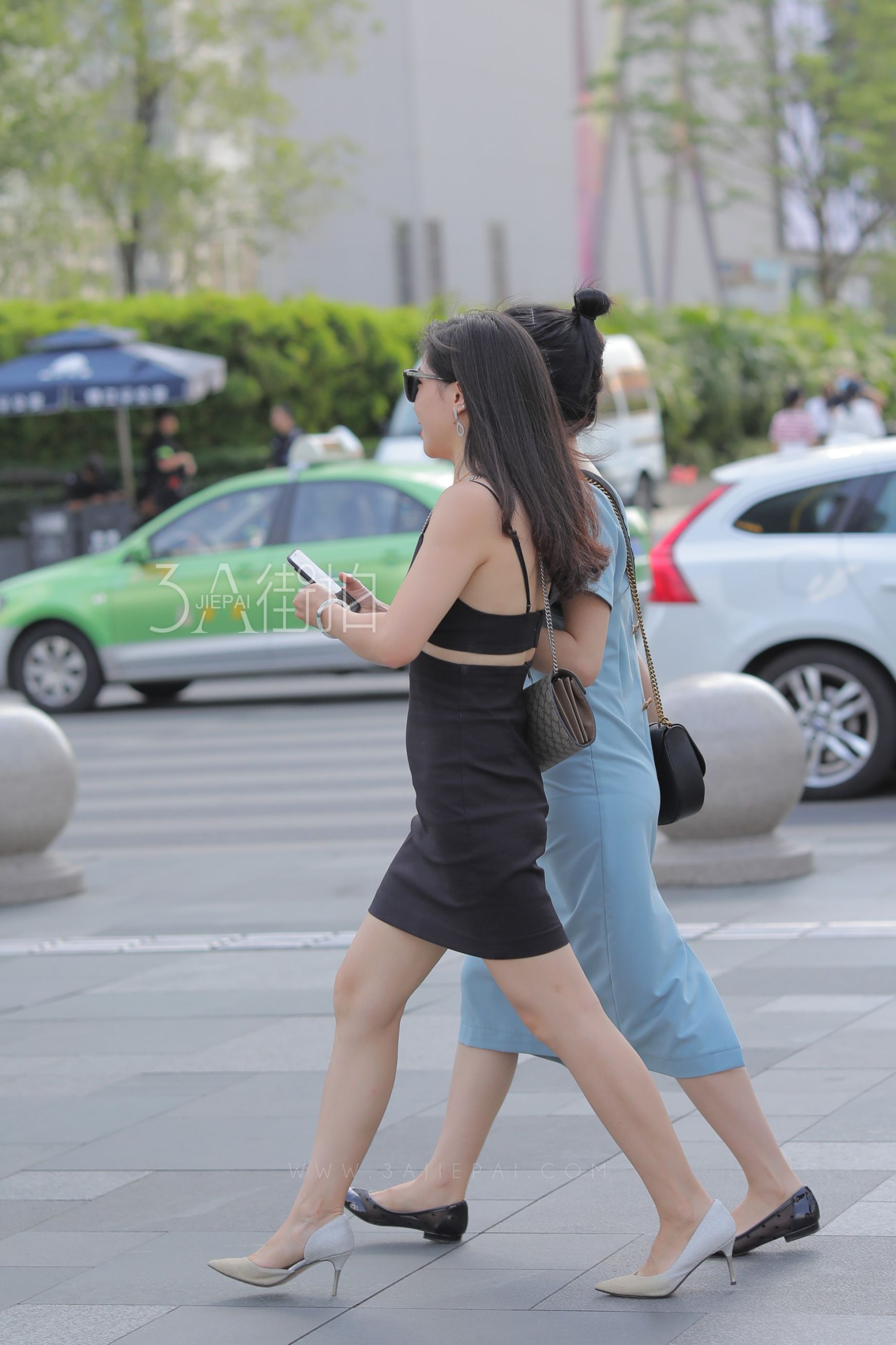 100637-5co3ldlobza.jpg