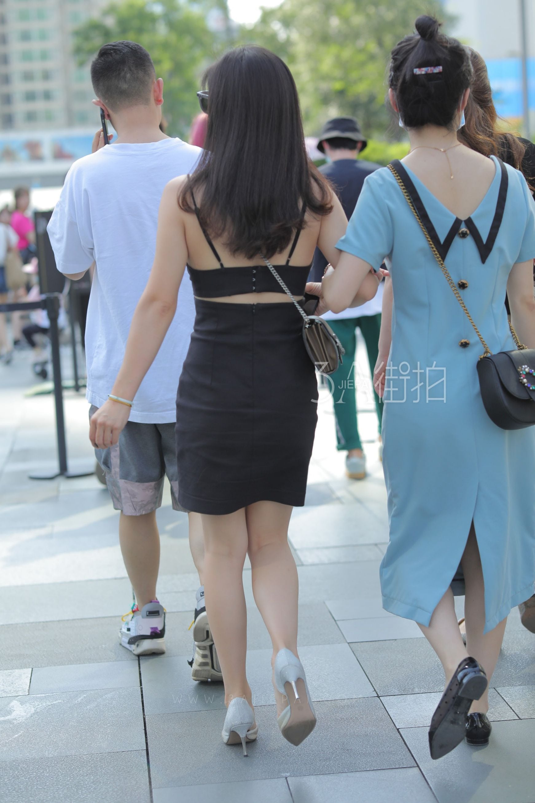 100637-qhsi2yj2szj.jpg