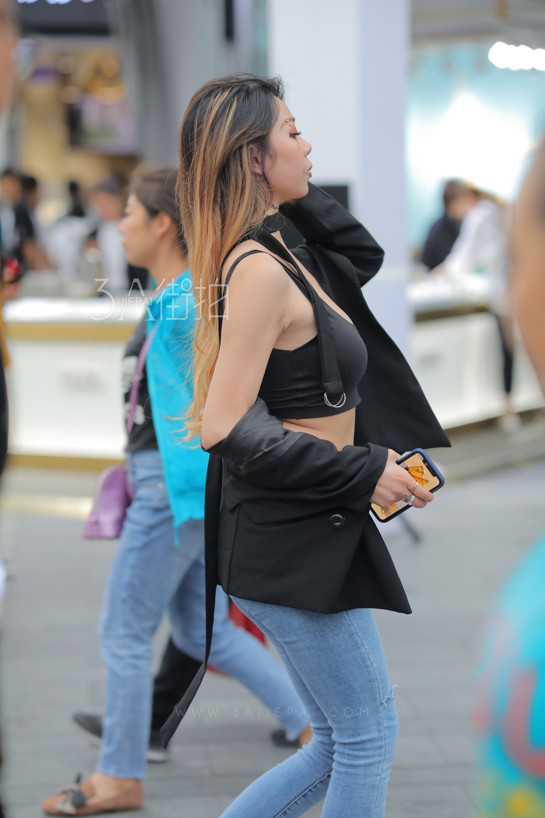 100606-kq0o2fugrdx.jpg
