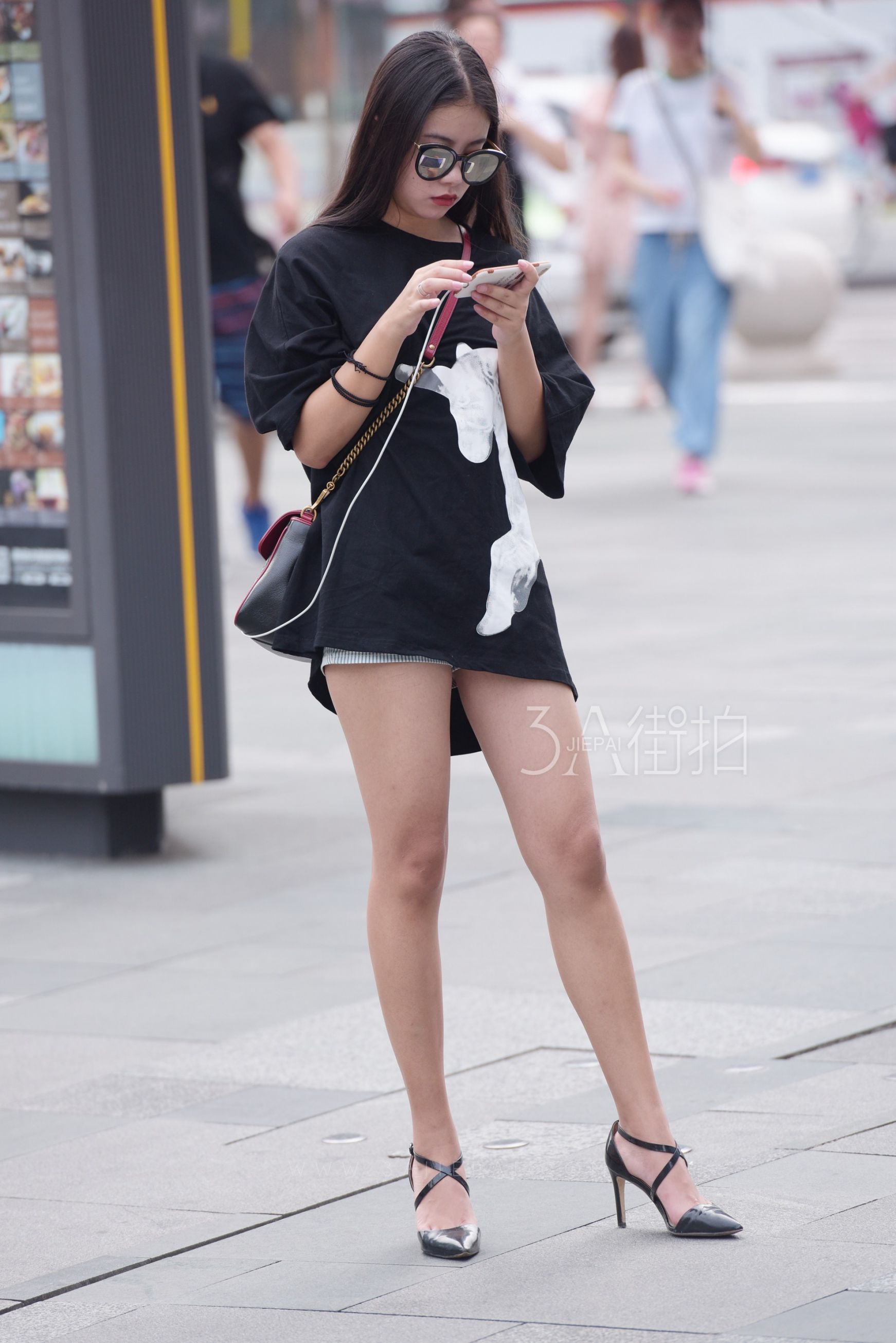 100615-tspj2k1zrra.jpg