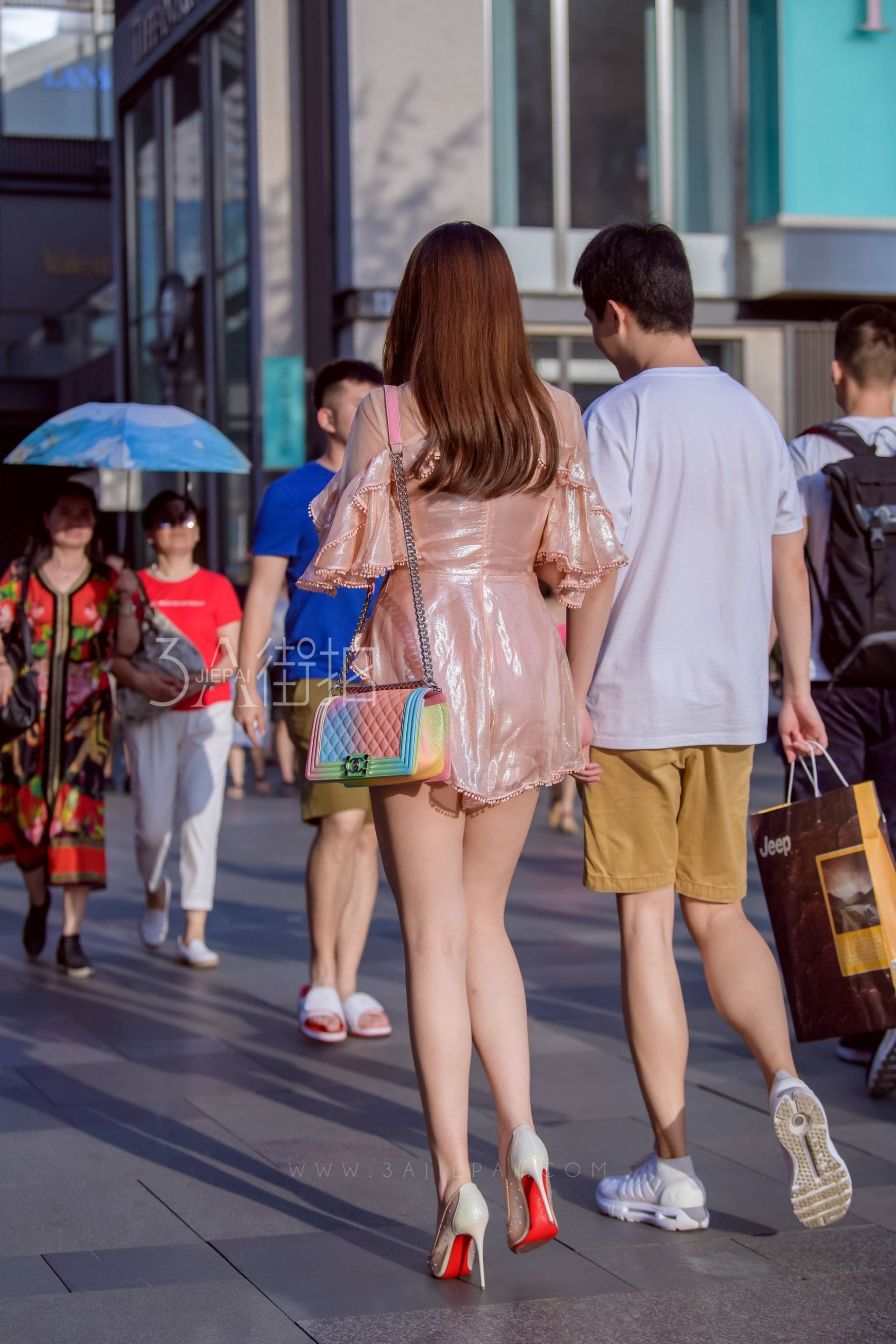 100612-l1diq5sen0c.jpg