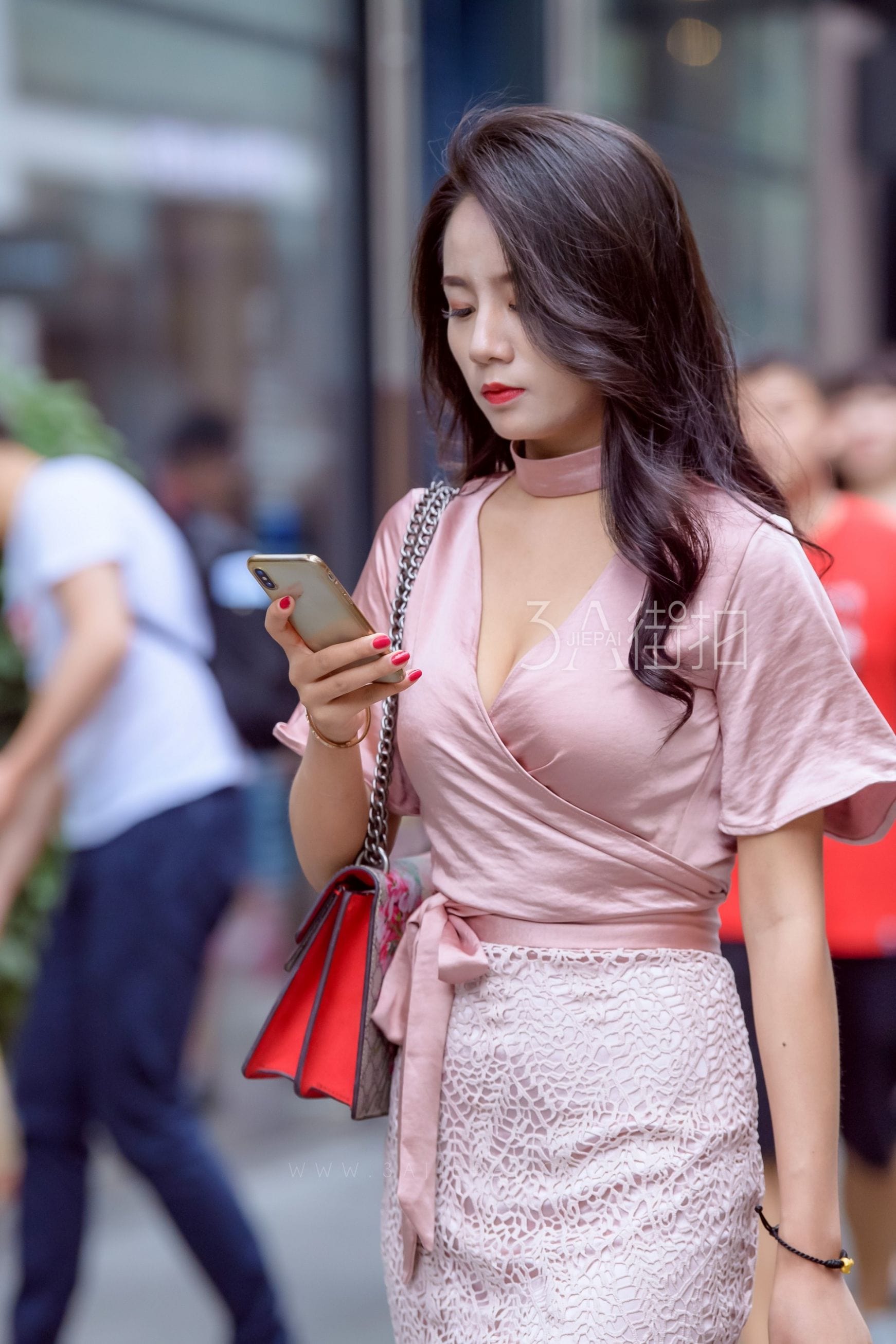 100609-mwxslajcinc.jpg