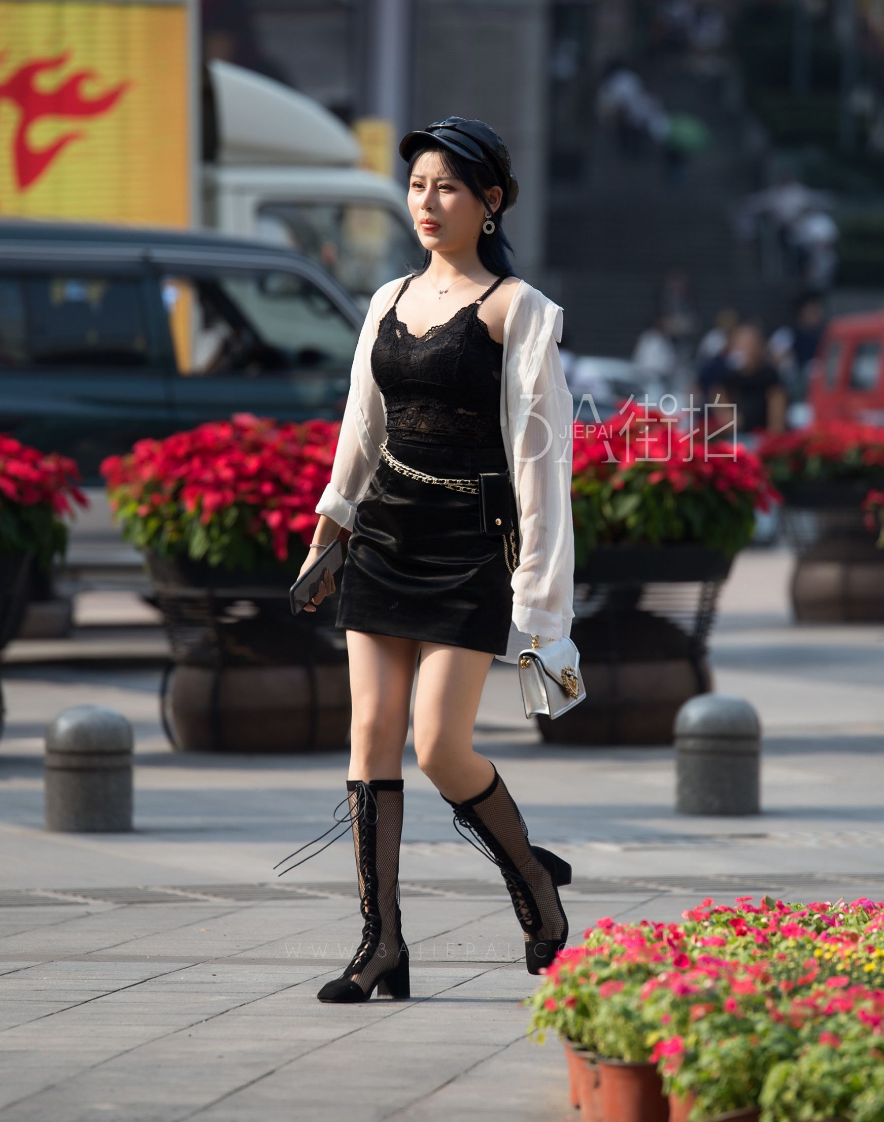 100580-dxwvyaifln3.jpg