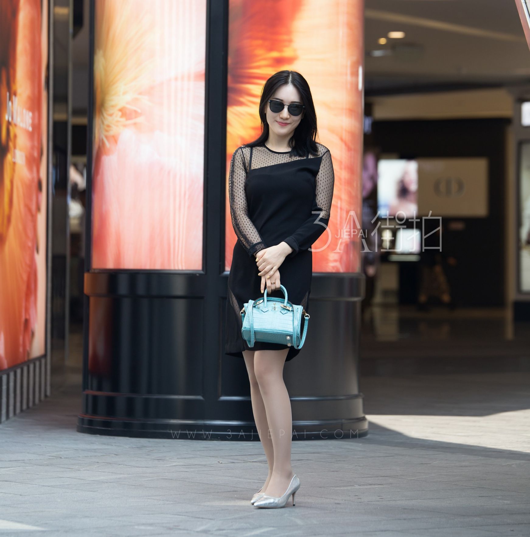 100549-utmsmbbnlkb.jpg
