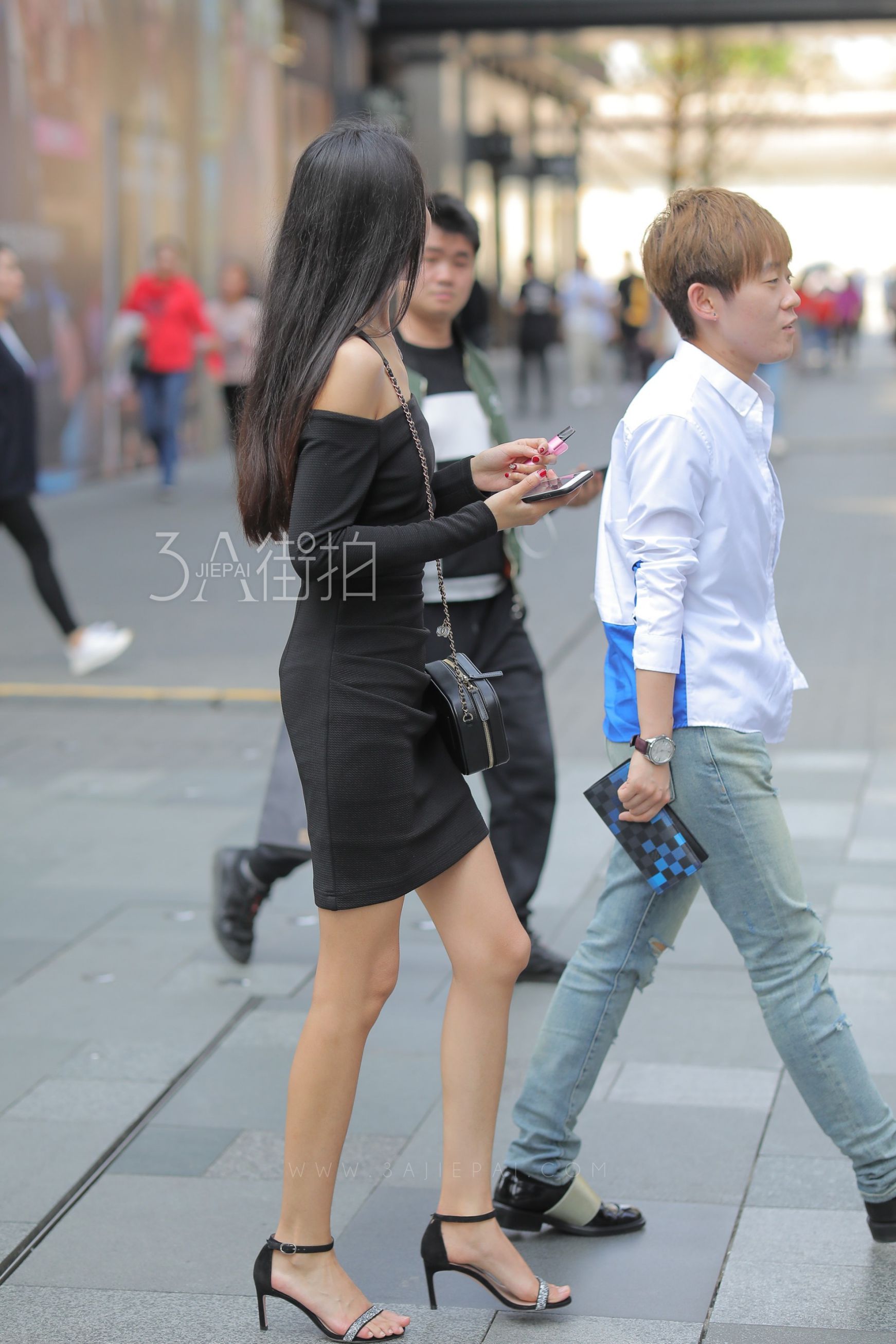 100520-gzmxmi0wfcd.jpg