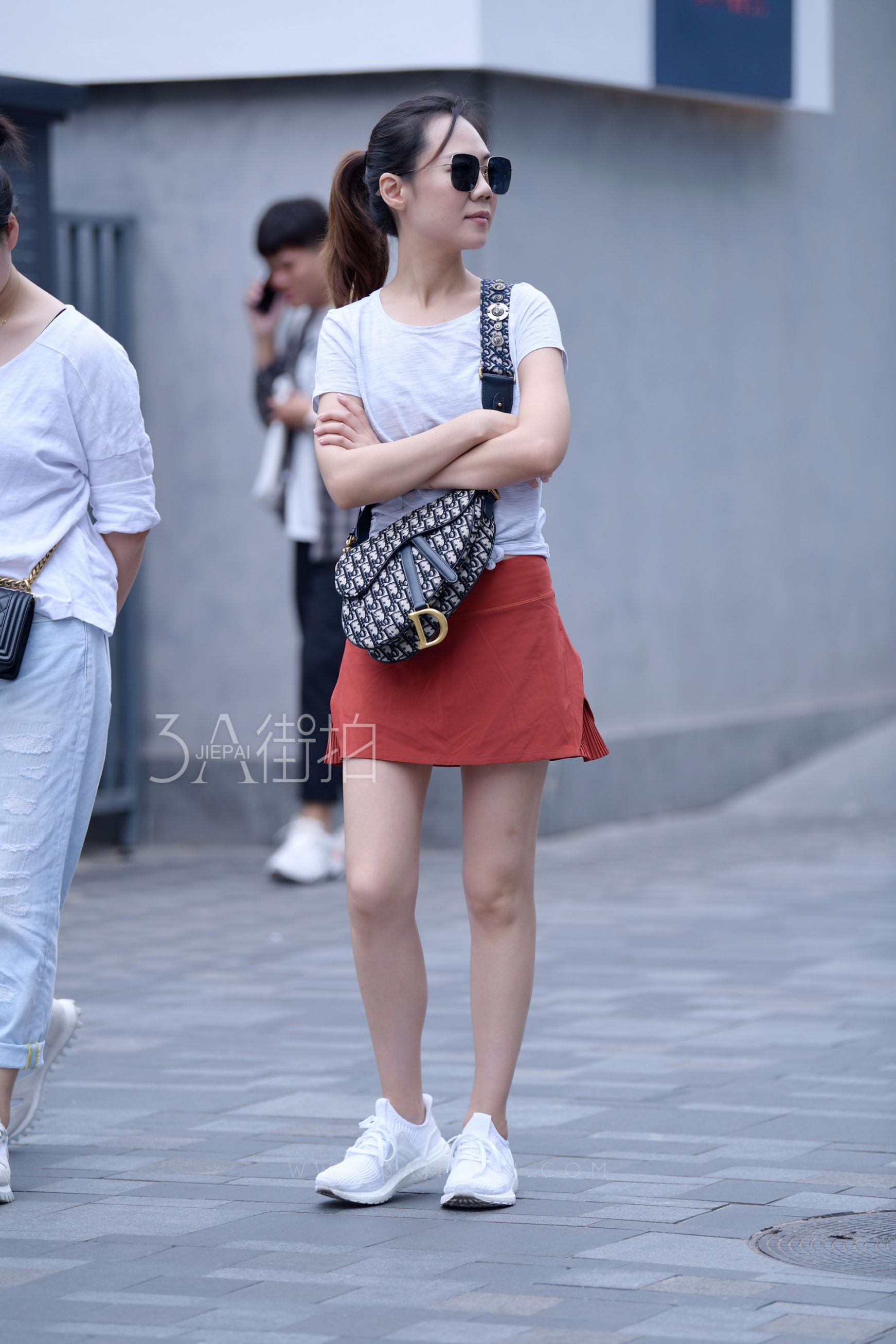 100508-2f5rm5vlyfu.jpg