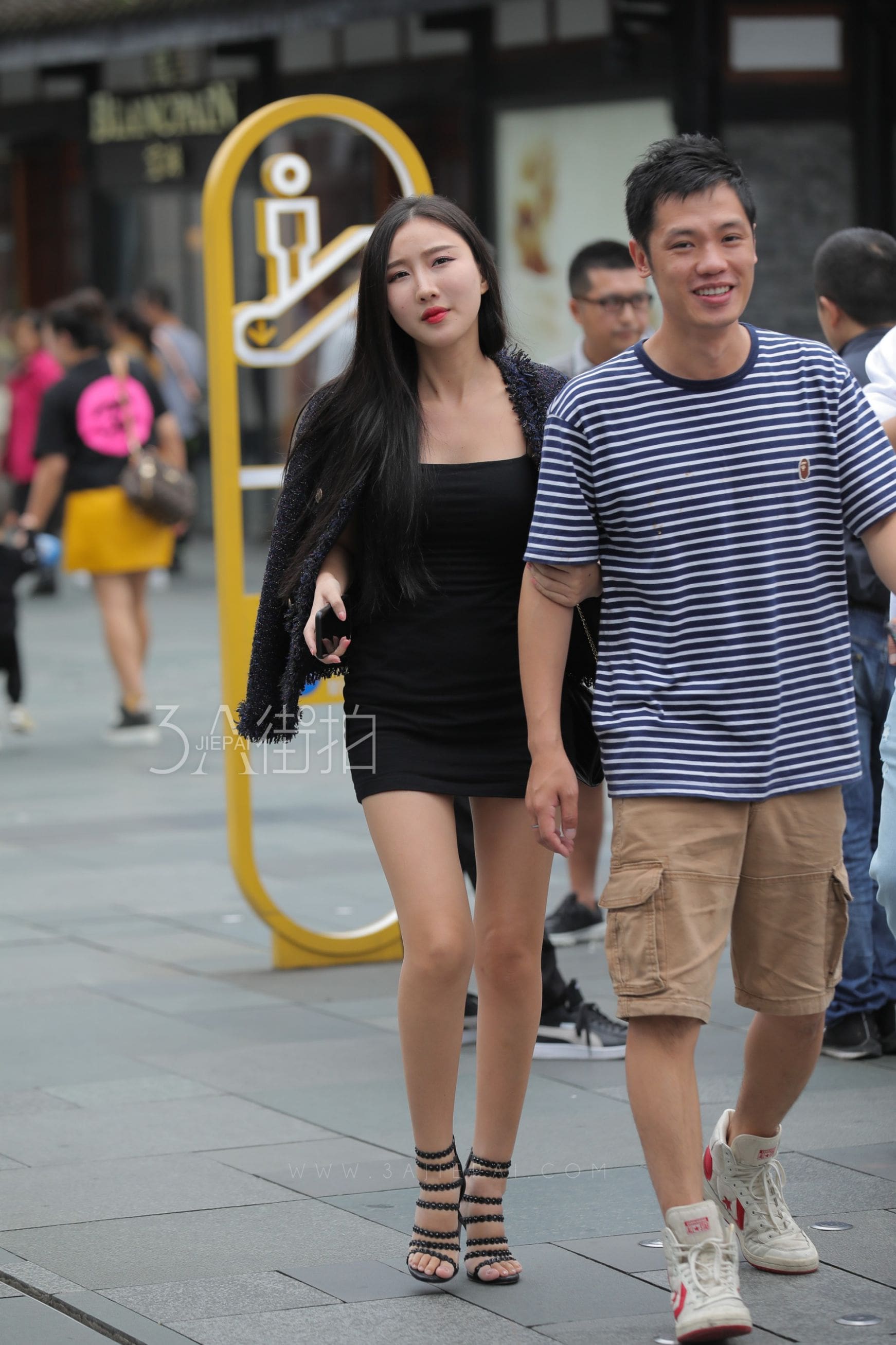100489-5mcdgkwaiio.jpg