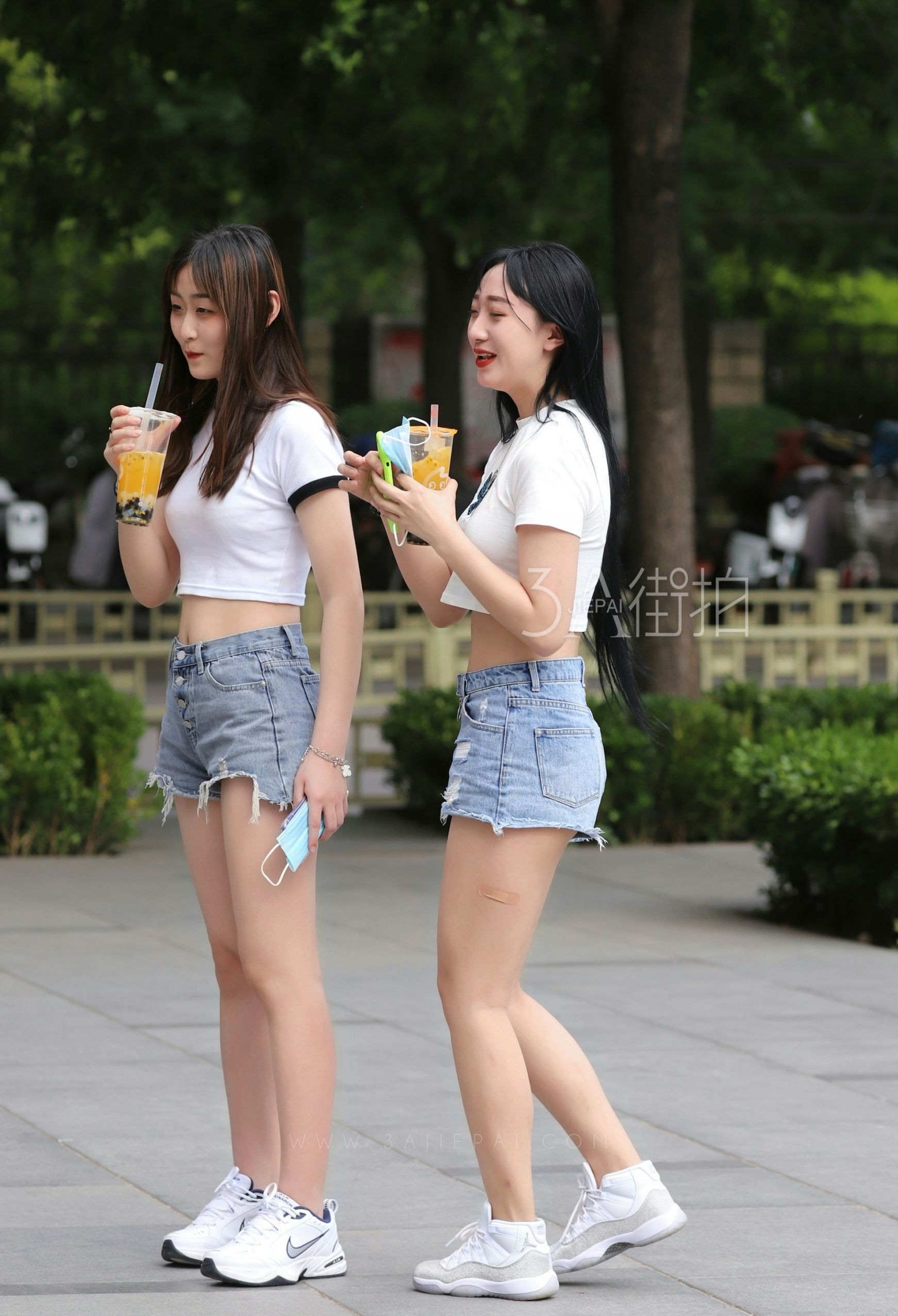 100453-i1pd0sokv0d.jpg