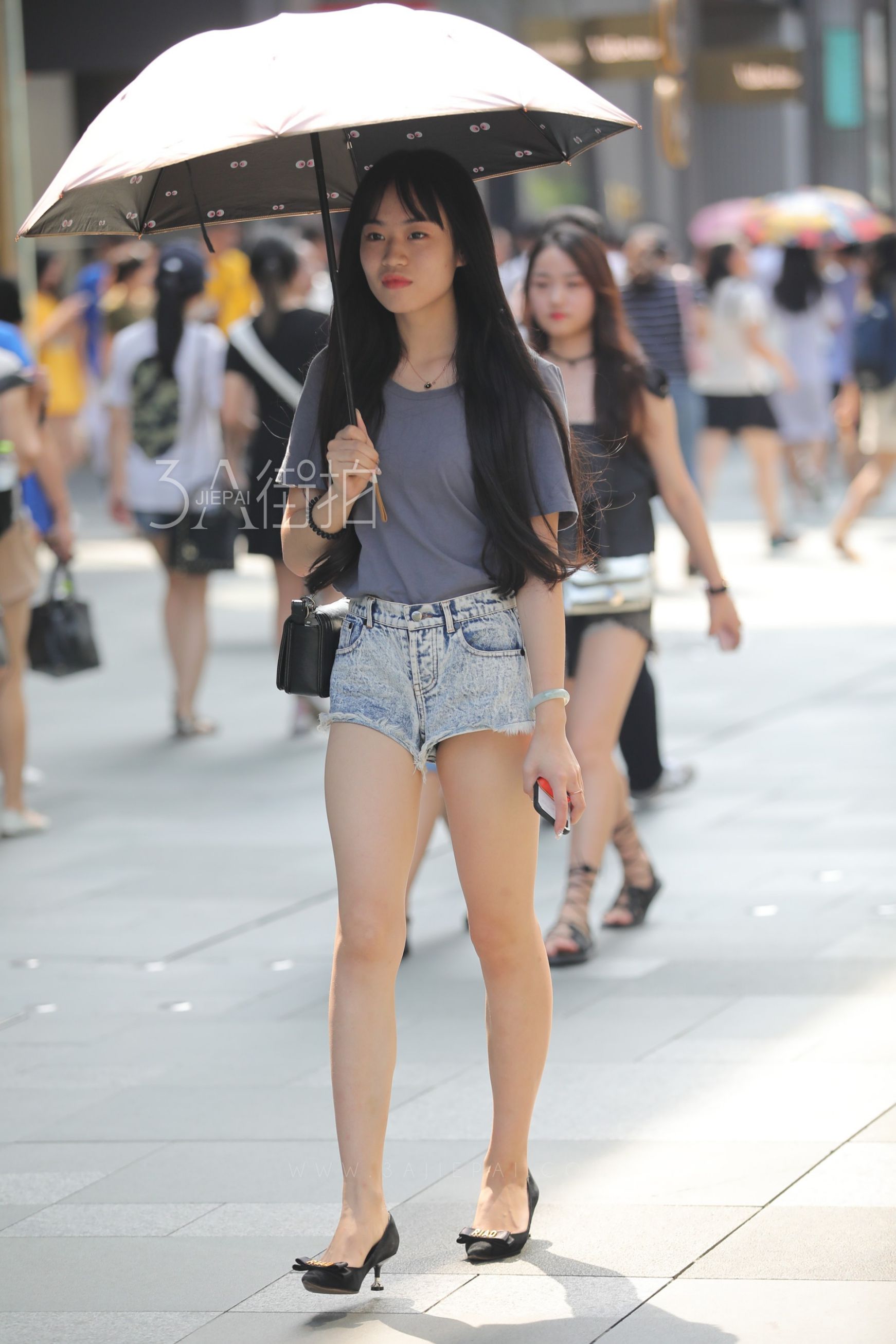 100445-1wblkldxvdi.jpg