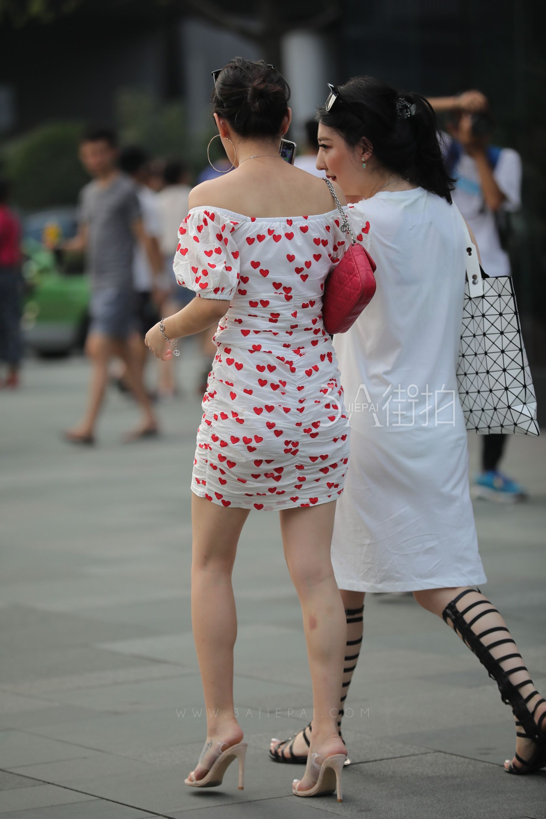 100446-autgaxzty23.jpg