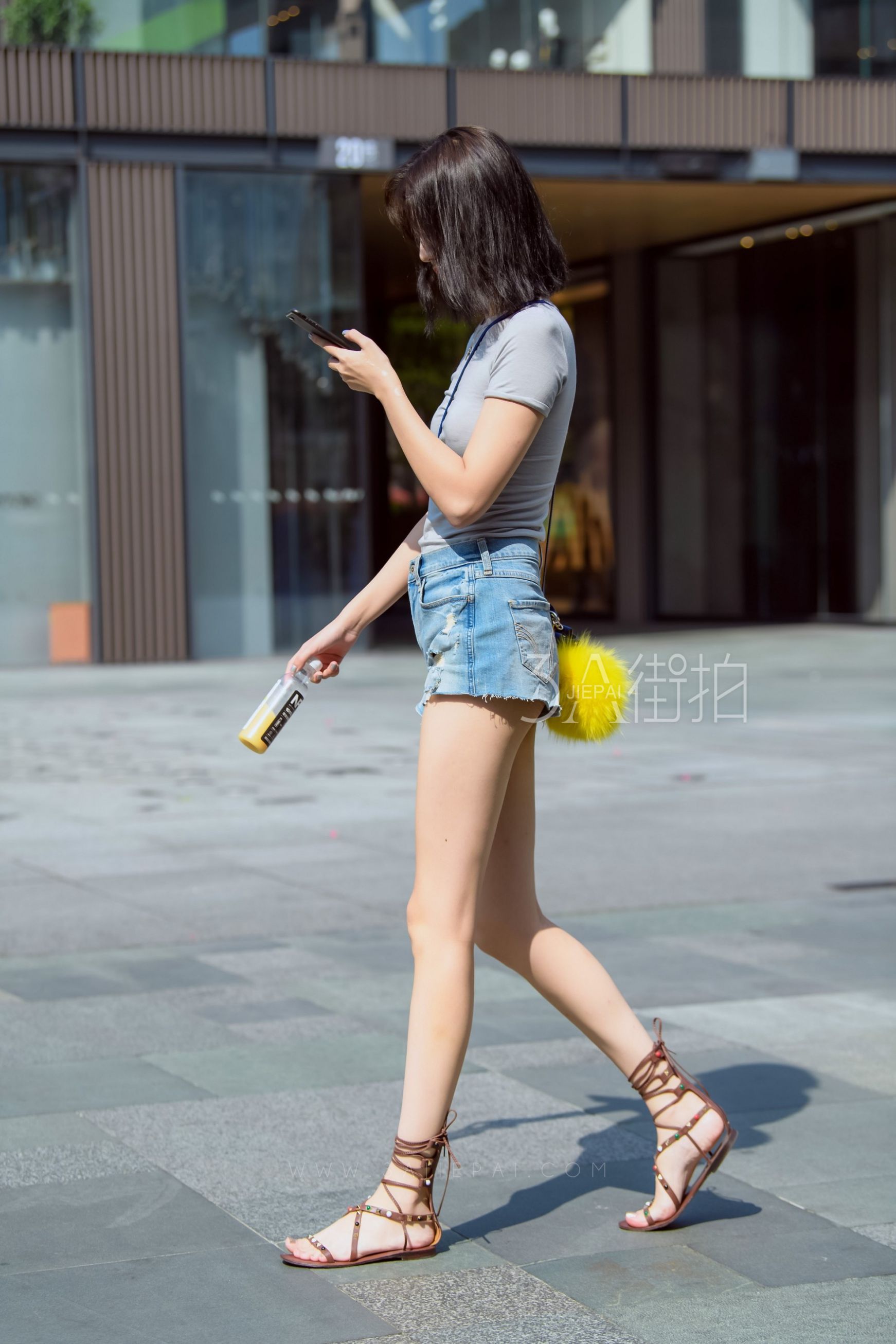 100437-5qdpwpk1jp2.jpg