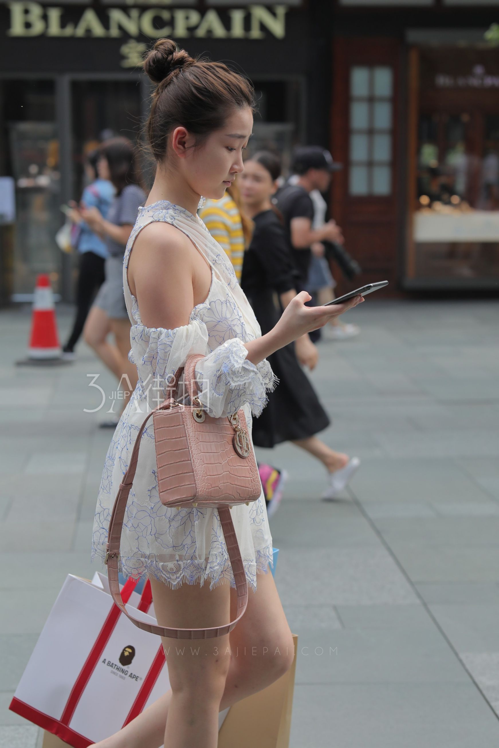 100428-dywvya2eafa.jpg