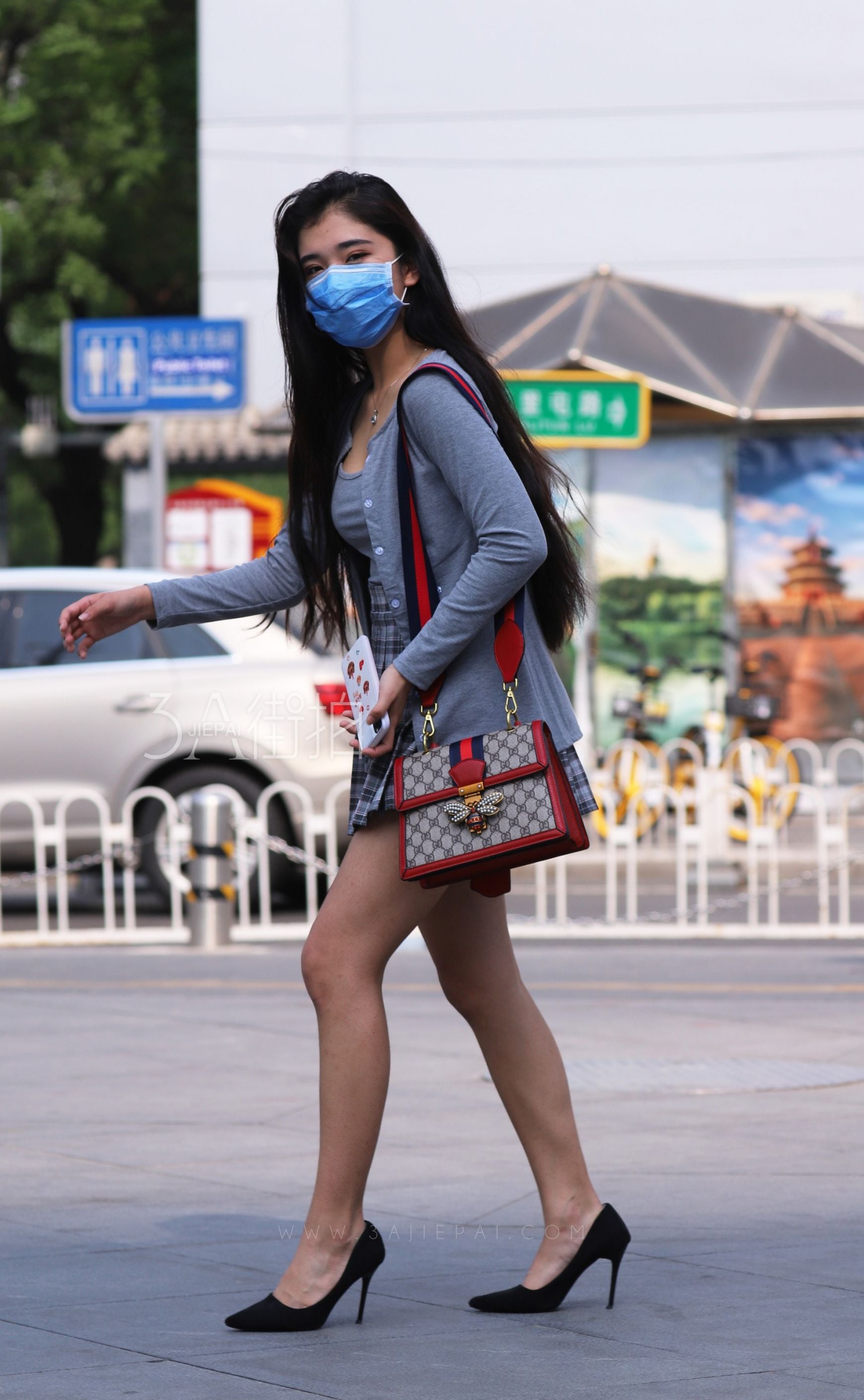 100406-kxrg5dteyvv.jpg