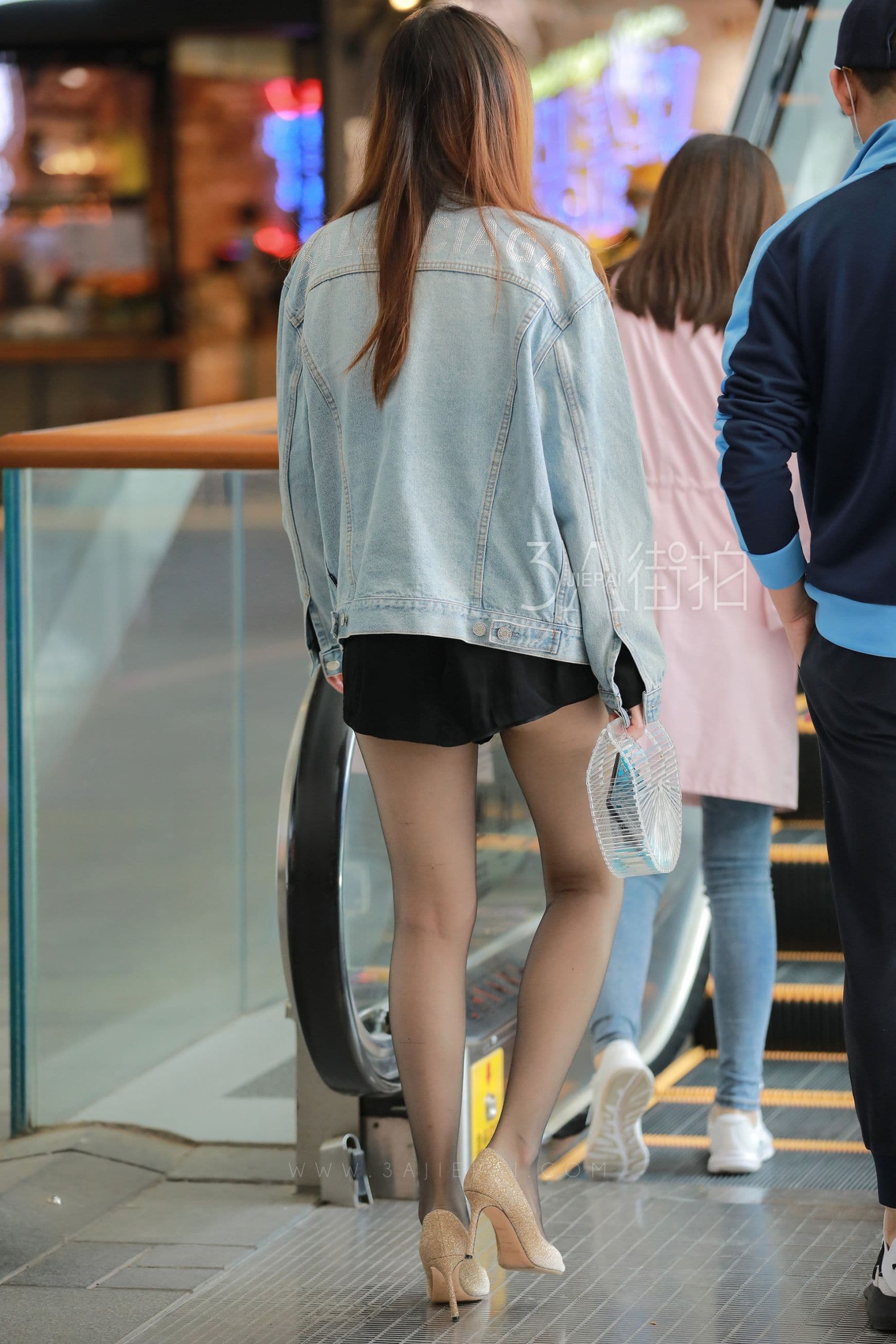 100385-bewbf5mzhat.jpg