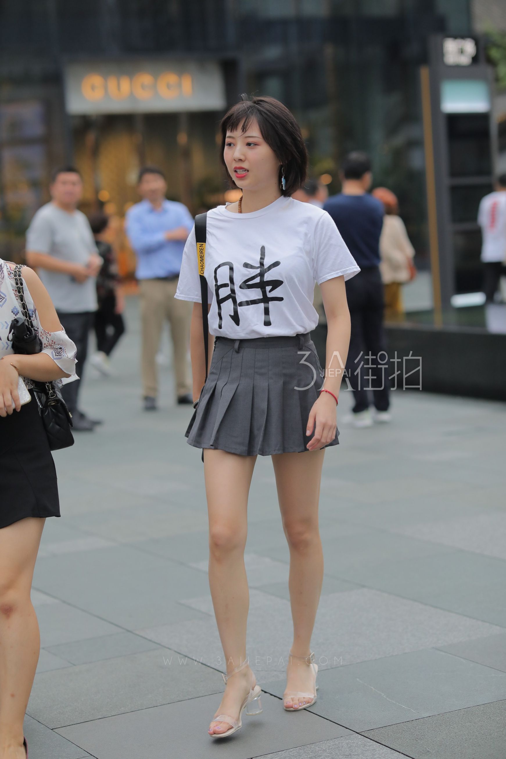 100381-swtwnrcpue1.jpg