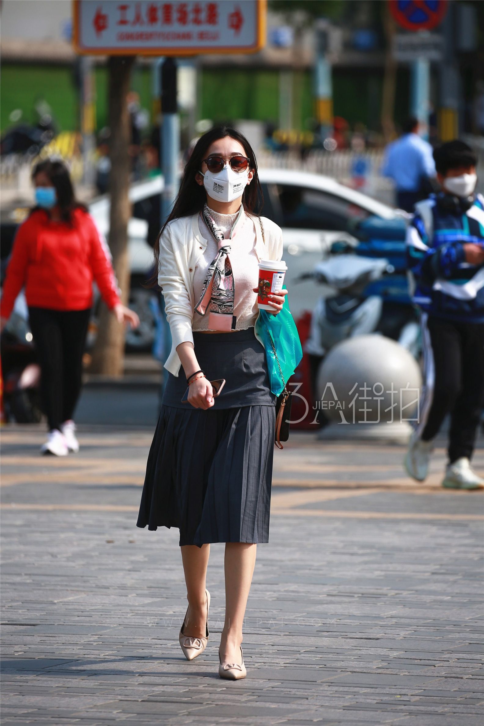 100345-bjm5xdift0q.jpg