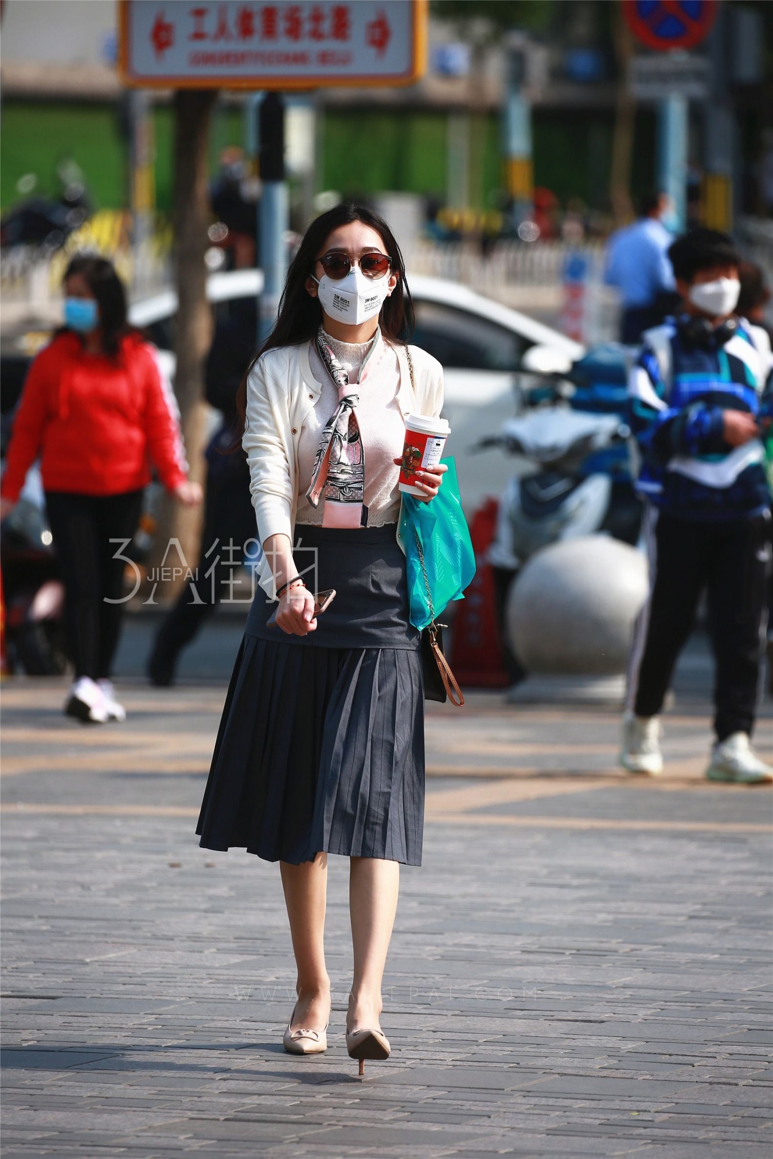 100345-zgs1plm0ydw.jpg