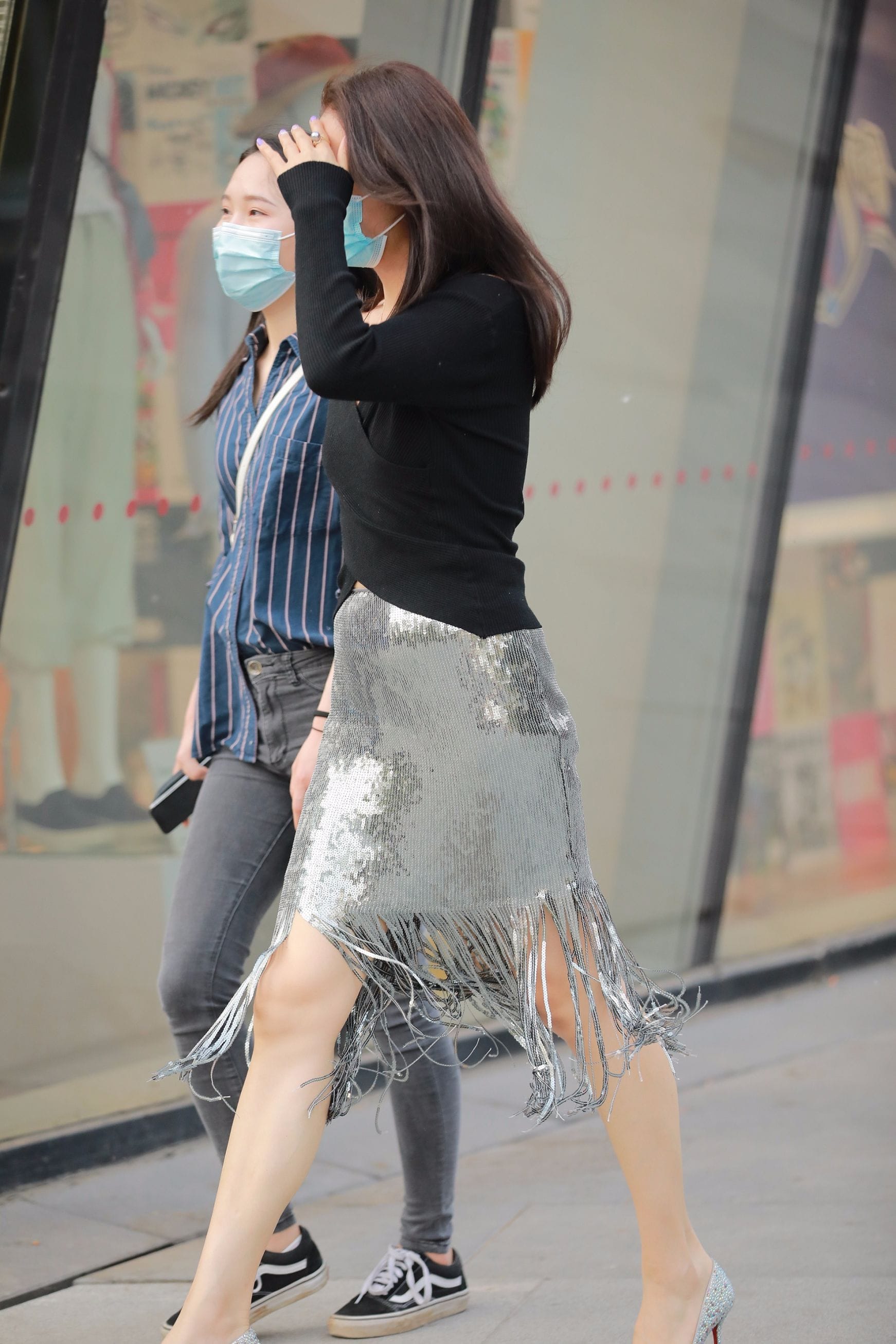100336-a0ewtyzmlbb.jpg