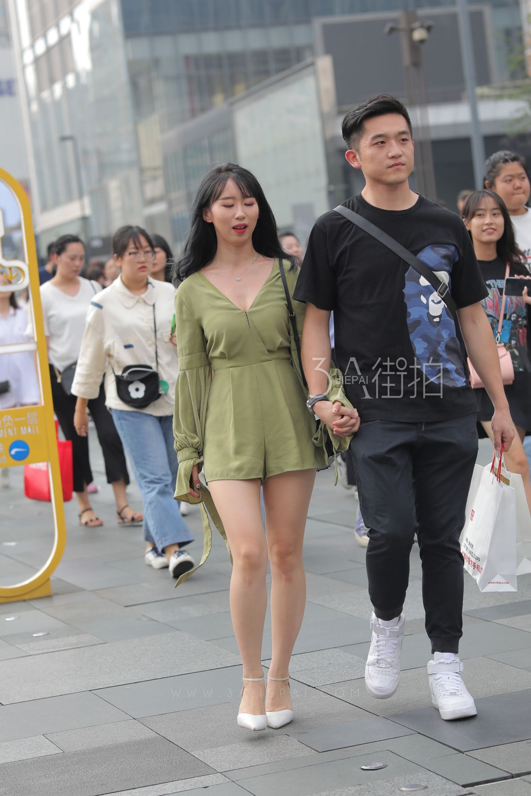 100326-k23l2yf4cdh.jpg