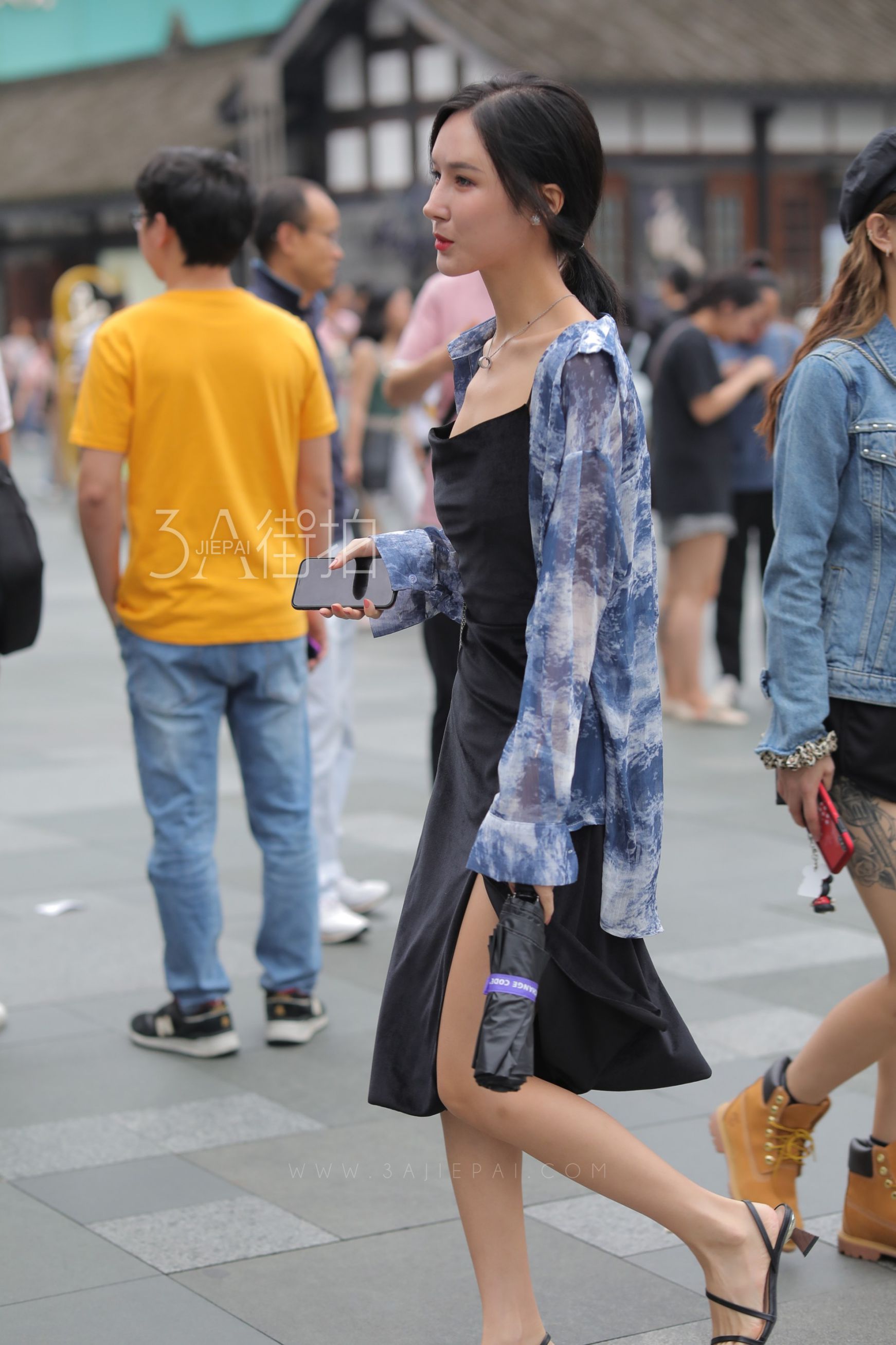 100282-lw32yt43mtp.jpg