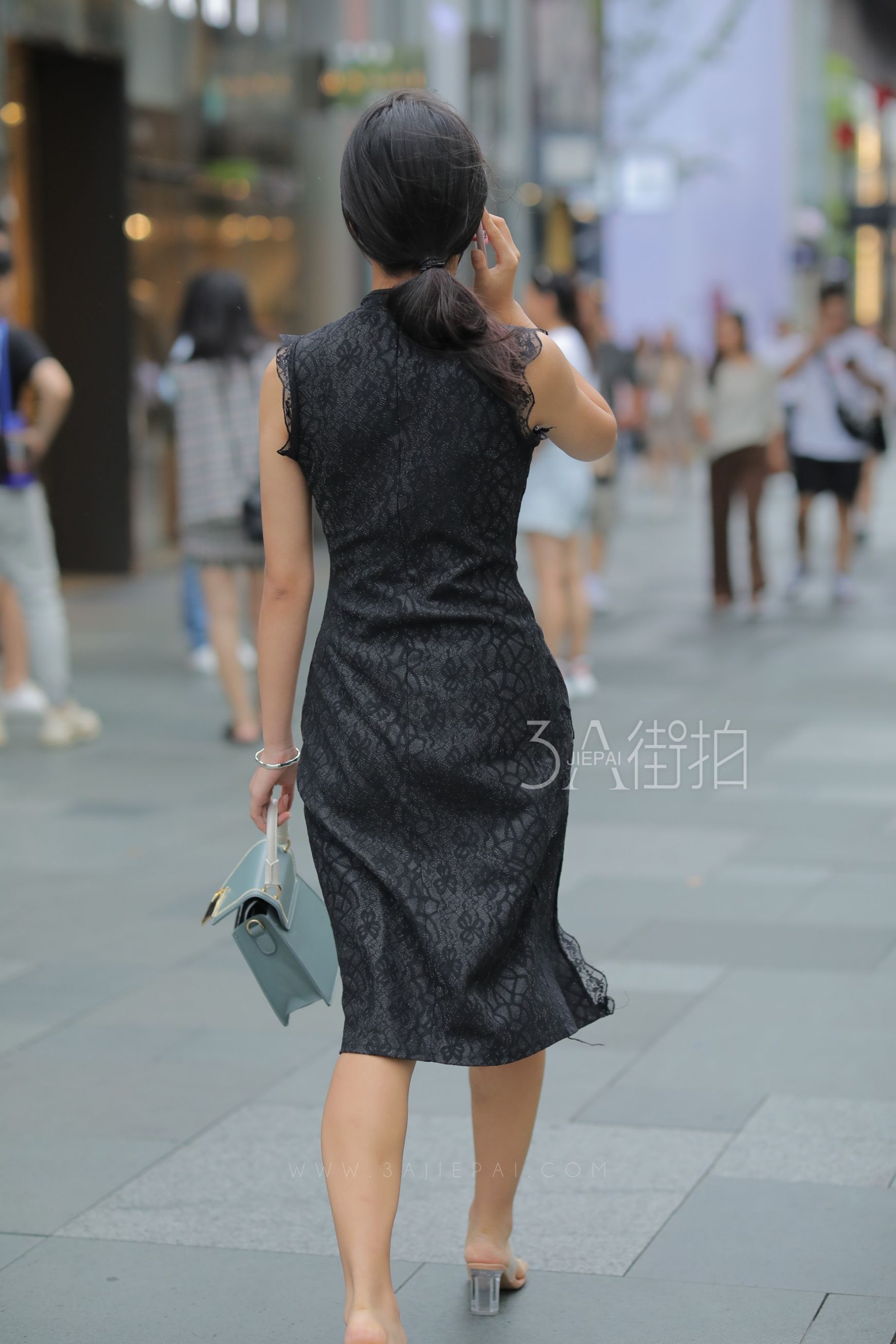 100255-5d14nbuwr1o.jpg