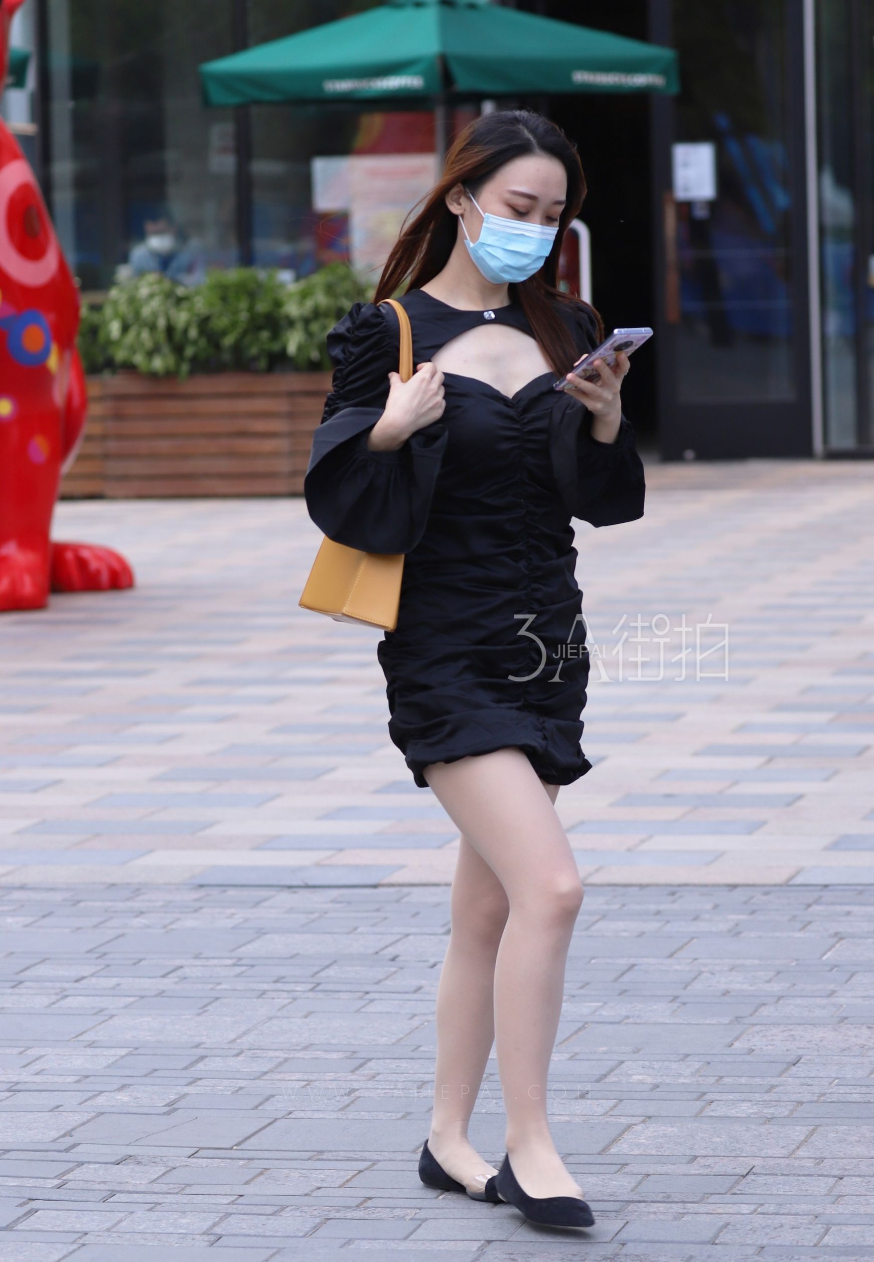 100242-azs4be3ilwm.jpg