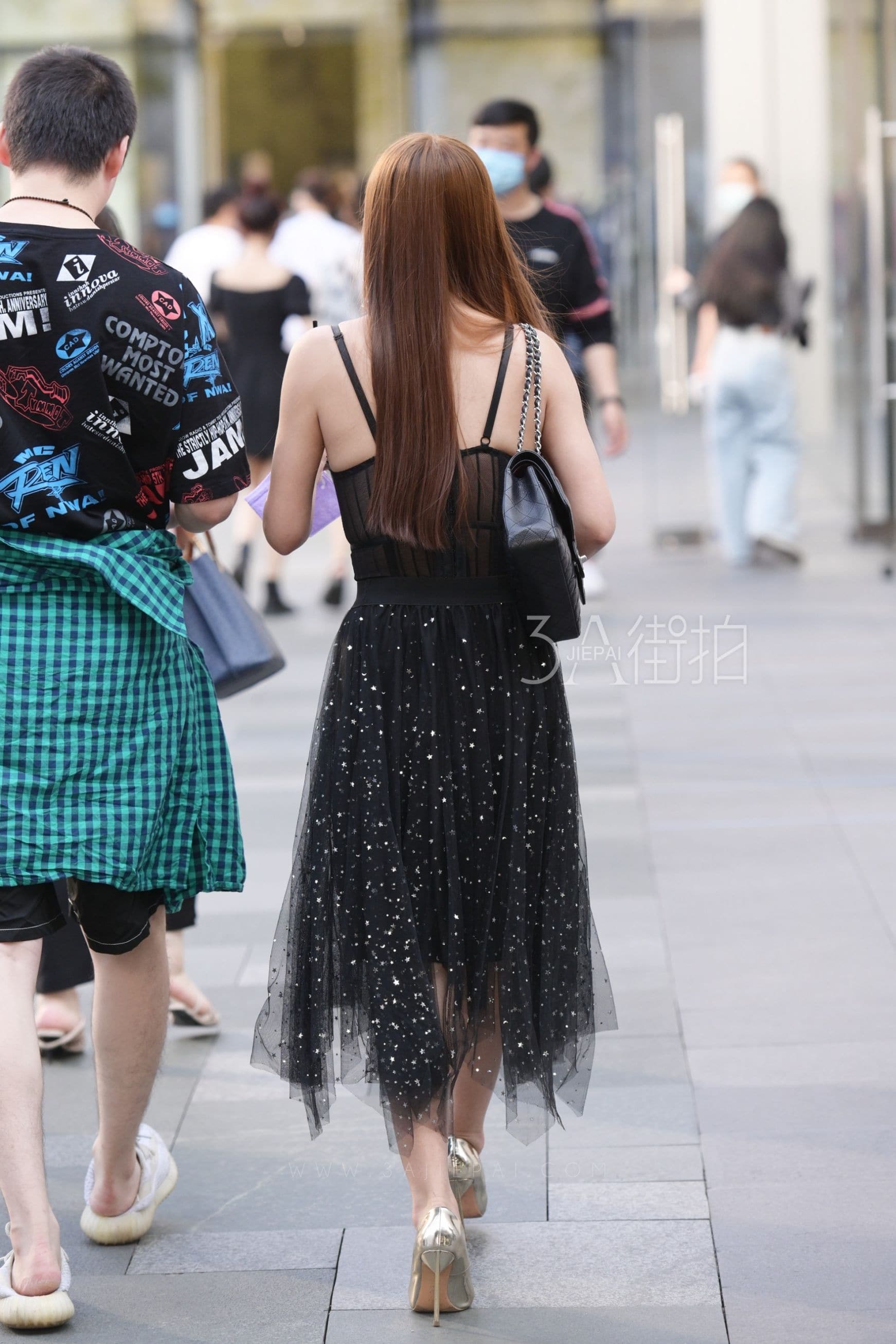 100230-o0chbgh1lvh.jpg