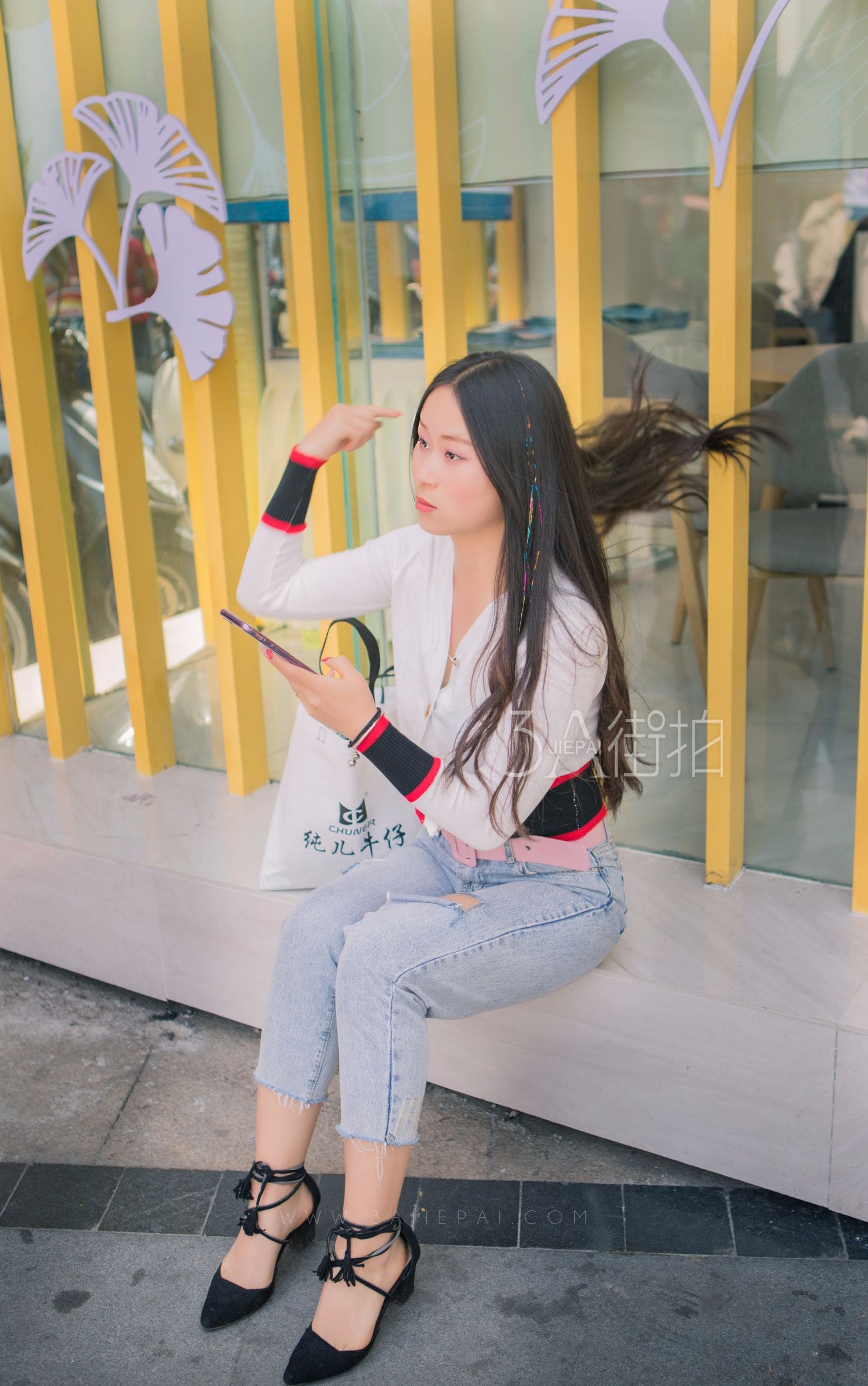 100184-gf5amtqg10y.jpg