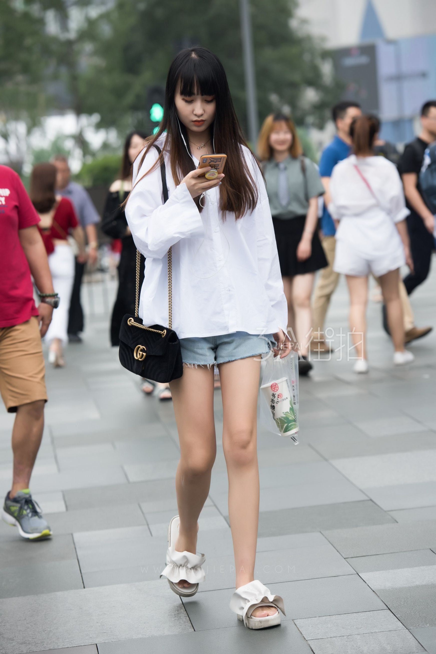 100181-2k4s010u3cl.jpg