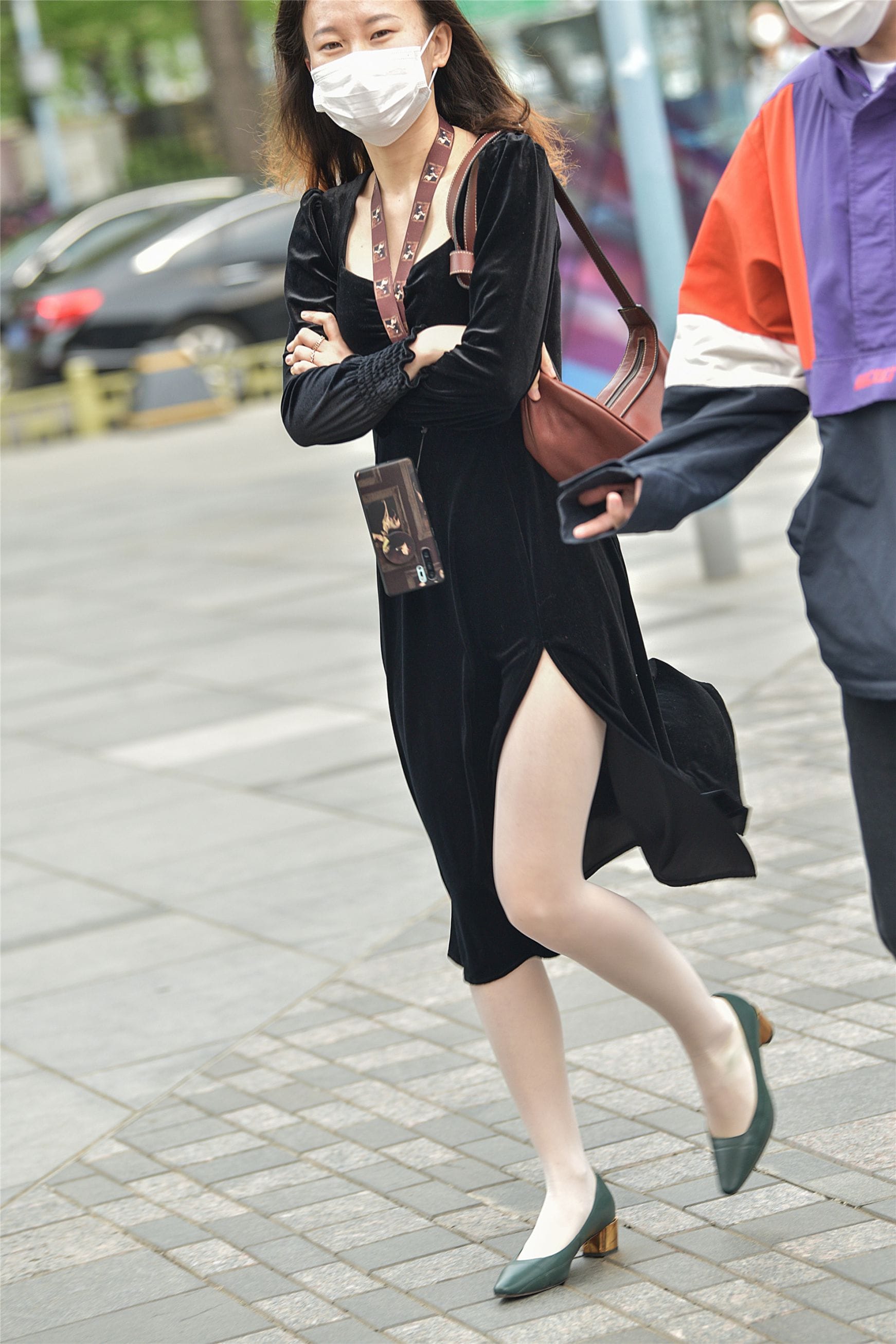 100176-hmbmwmlplvp.jpg