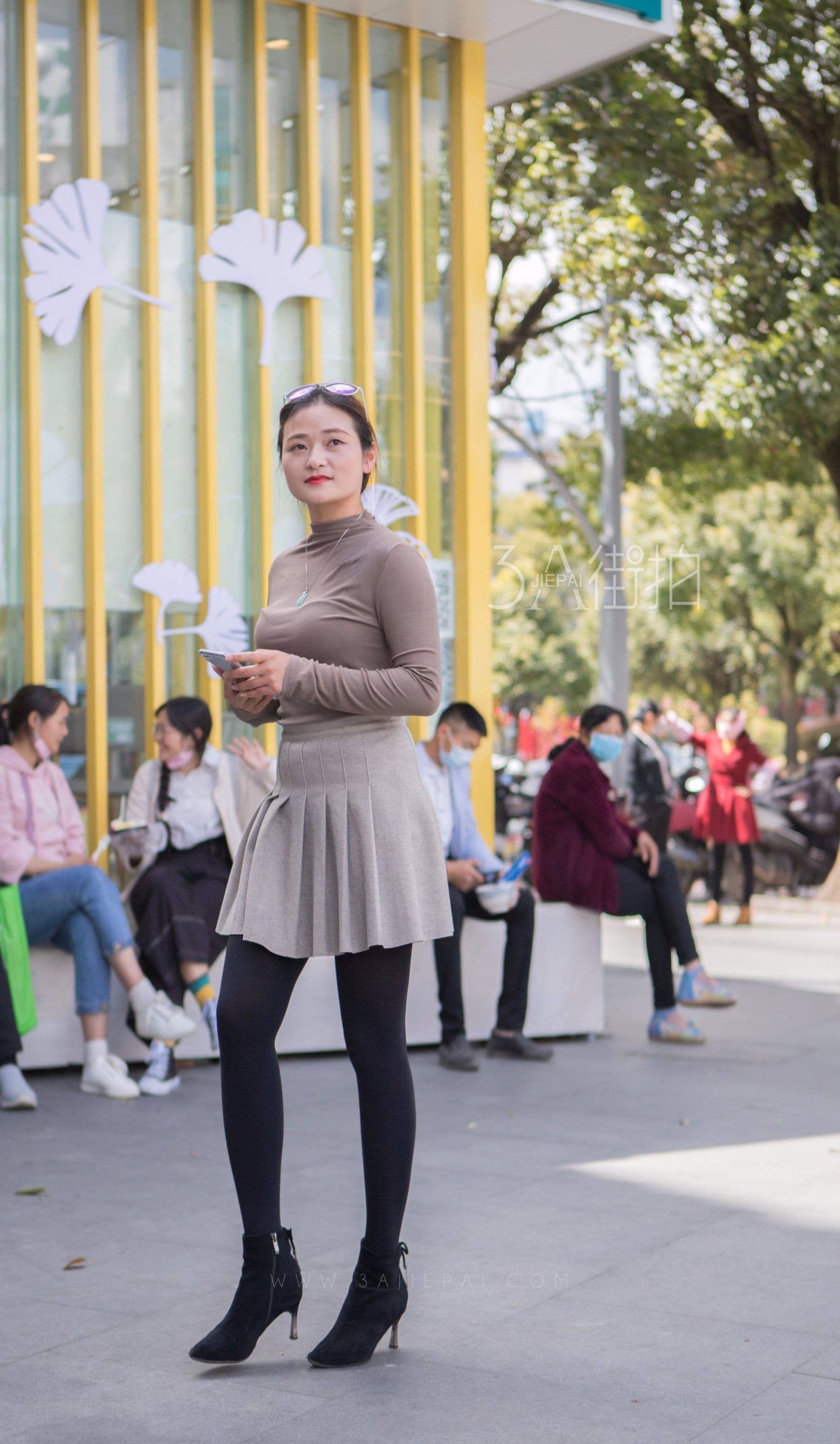 100170-xi4ixdyepm5.jpg