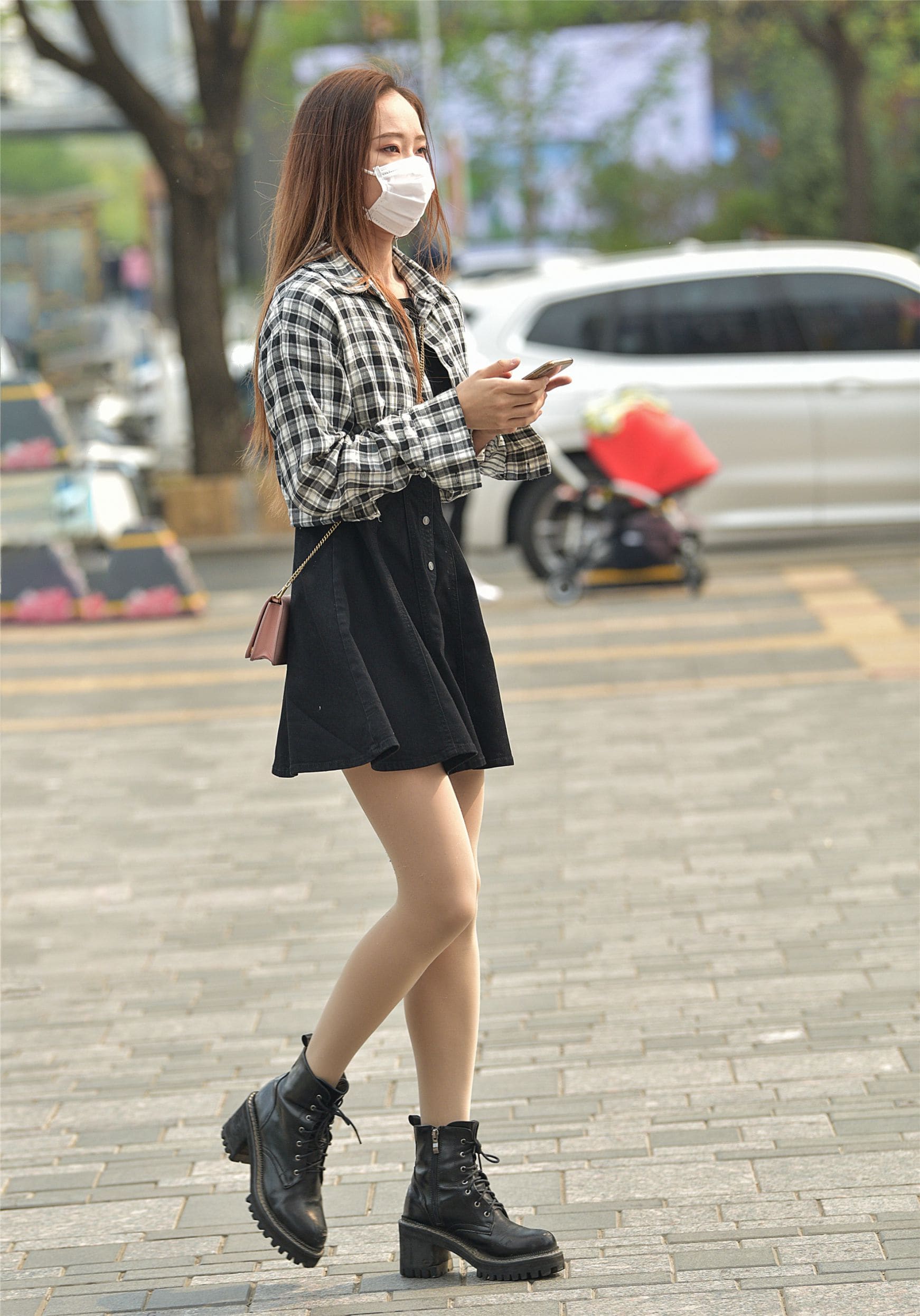 100161-al4swt3gcdf.jpg