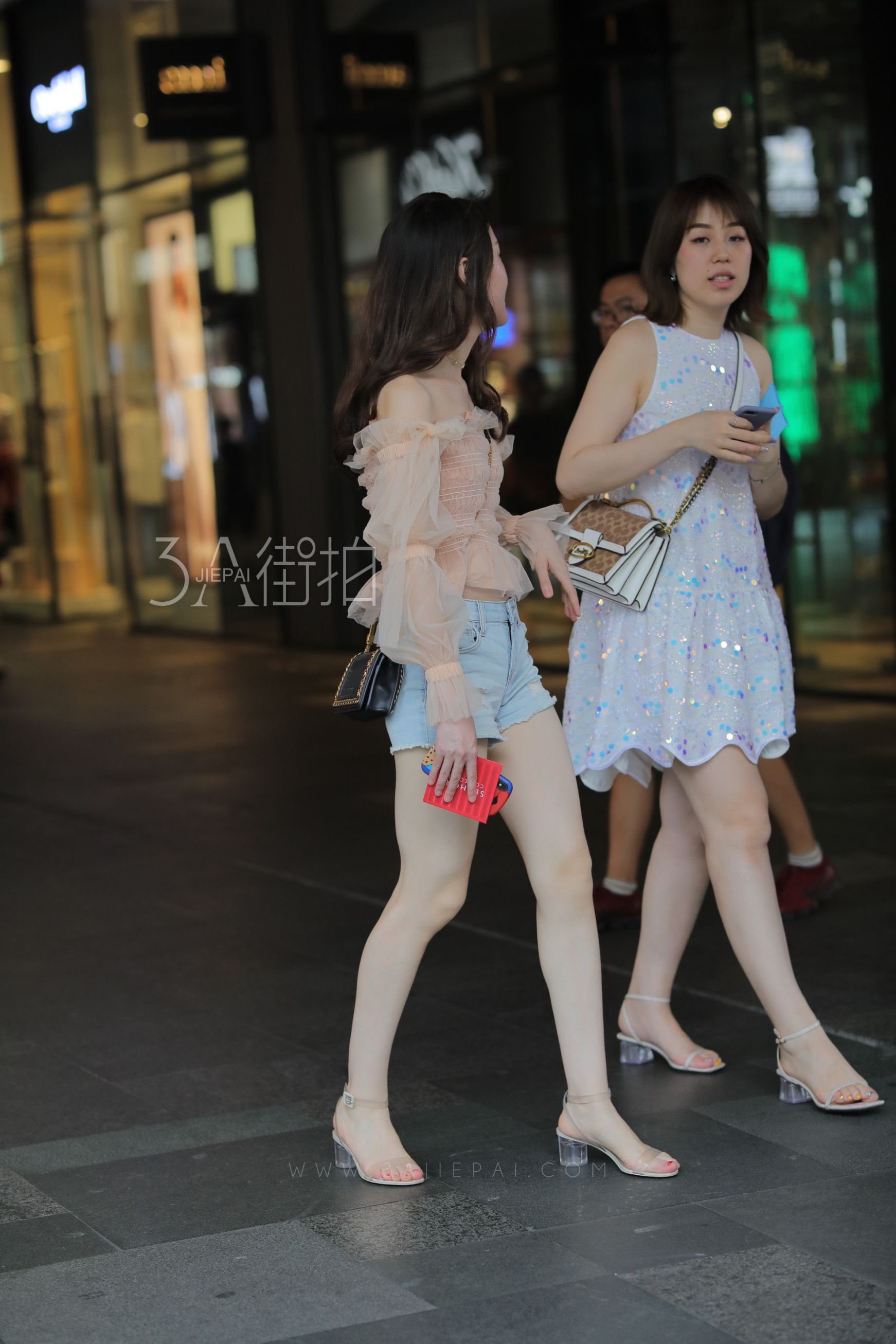 100149-43flzn1ihf5.jpg