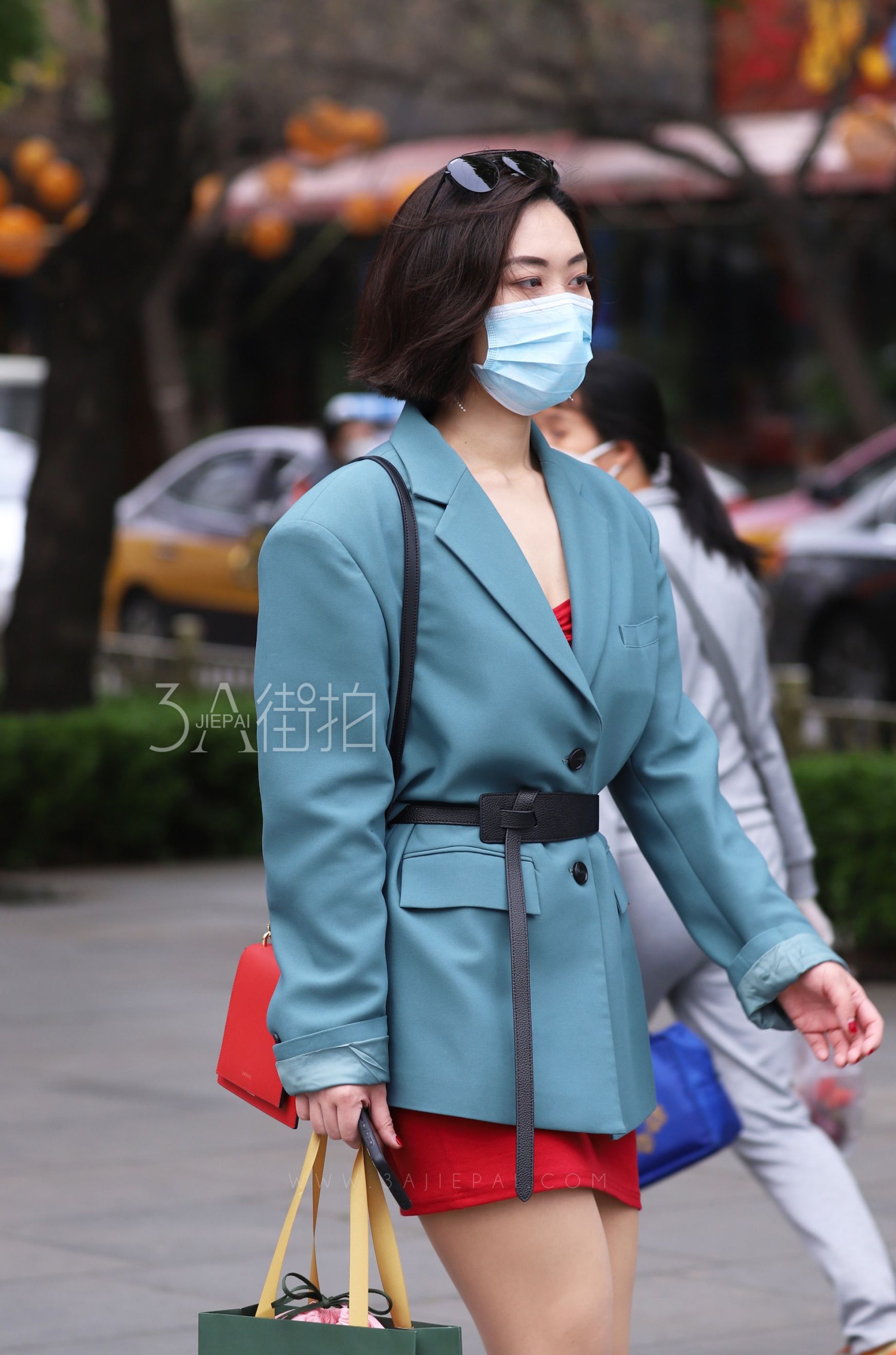 100134-4anp4nnzaq5.jpg