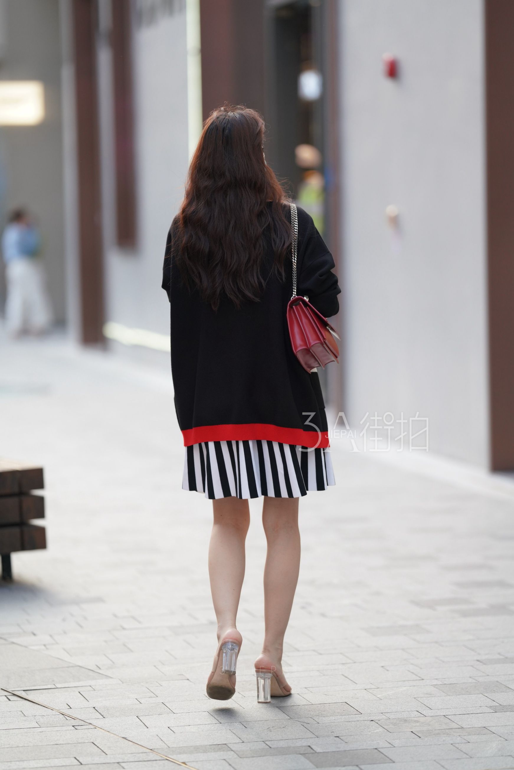 100129-5g4ewyorzto.jpg