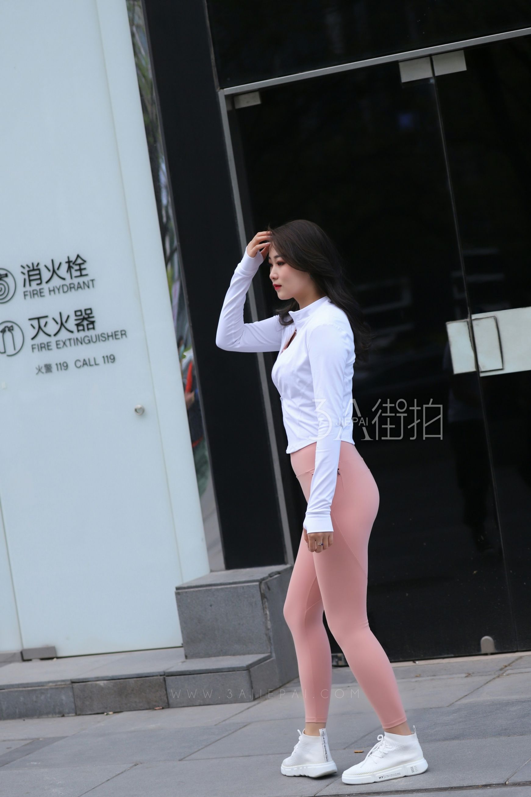 100128-vqzd0d4lapj.jpg