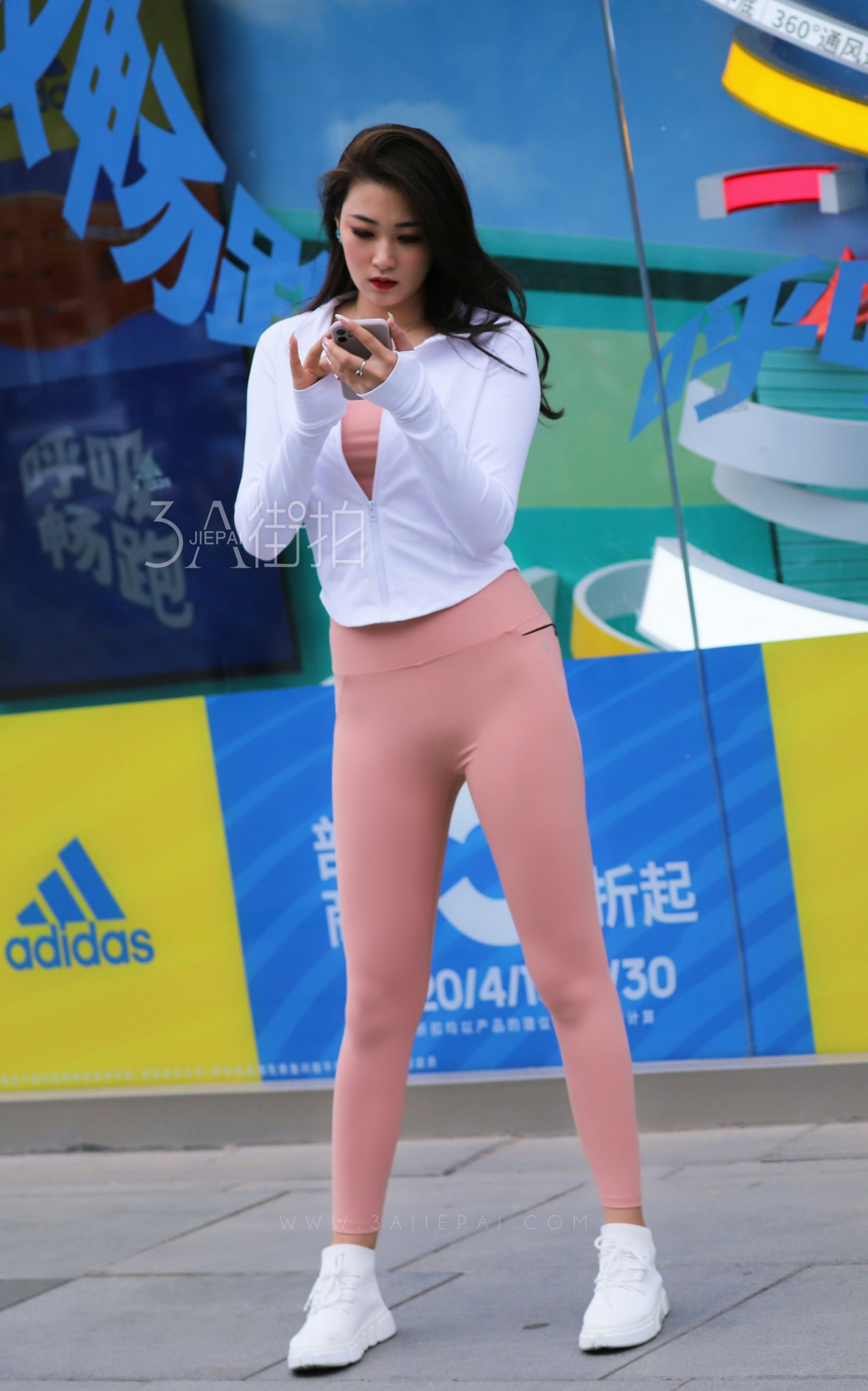 100128-c0z4k0cdzpm.jpg