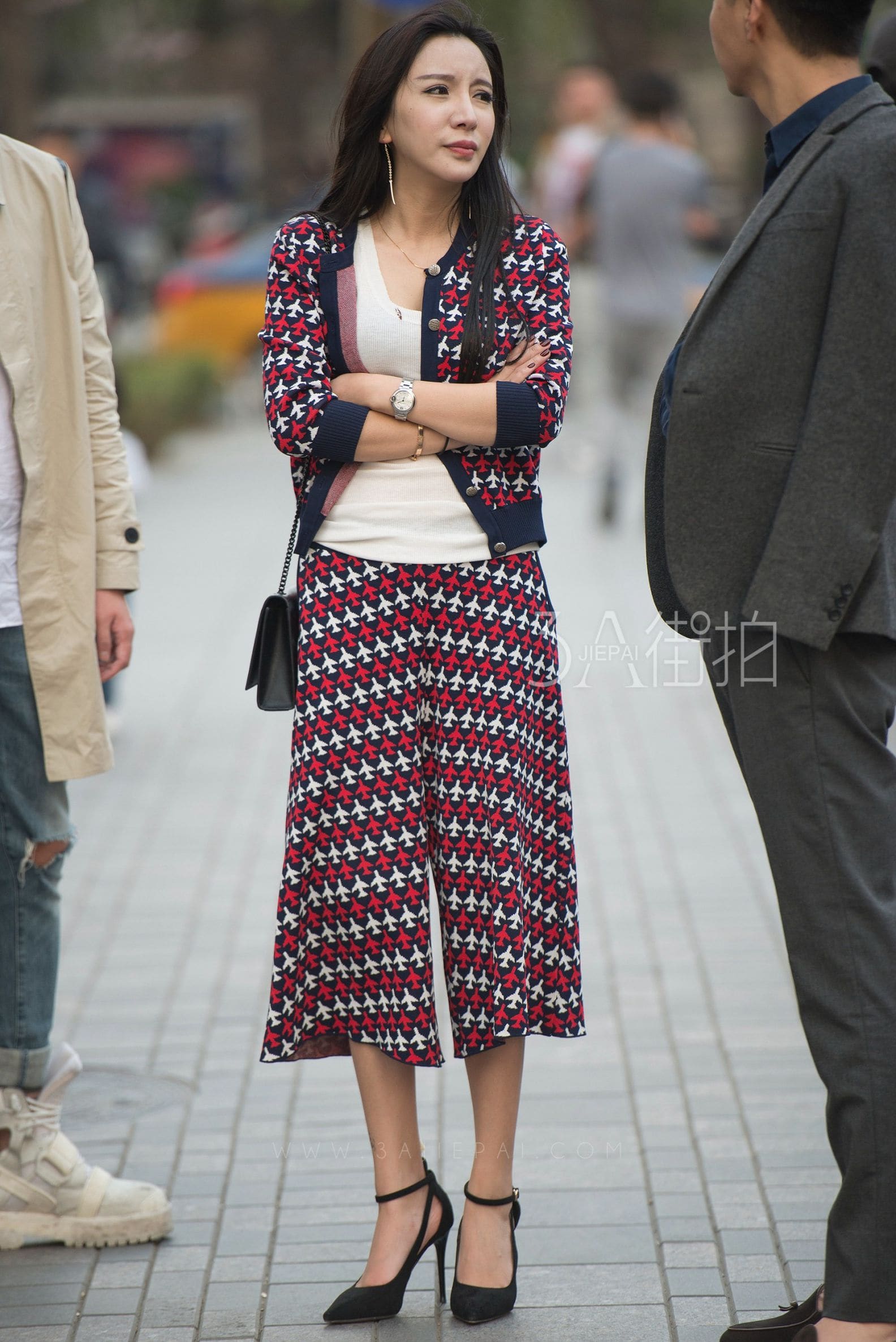 100119-5imxmvm1vzh.jpg
