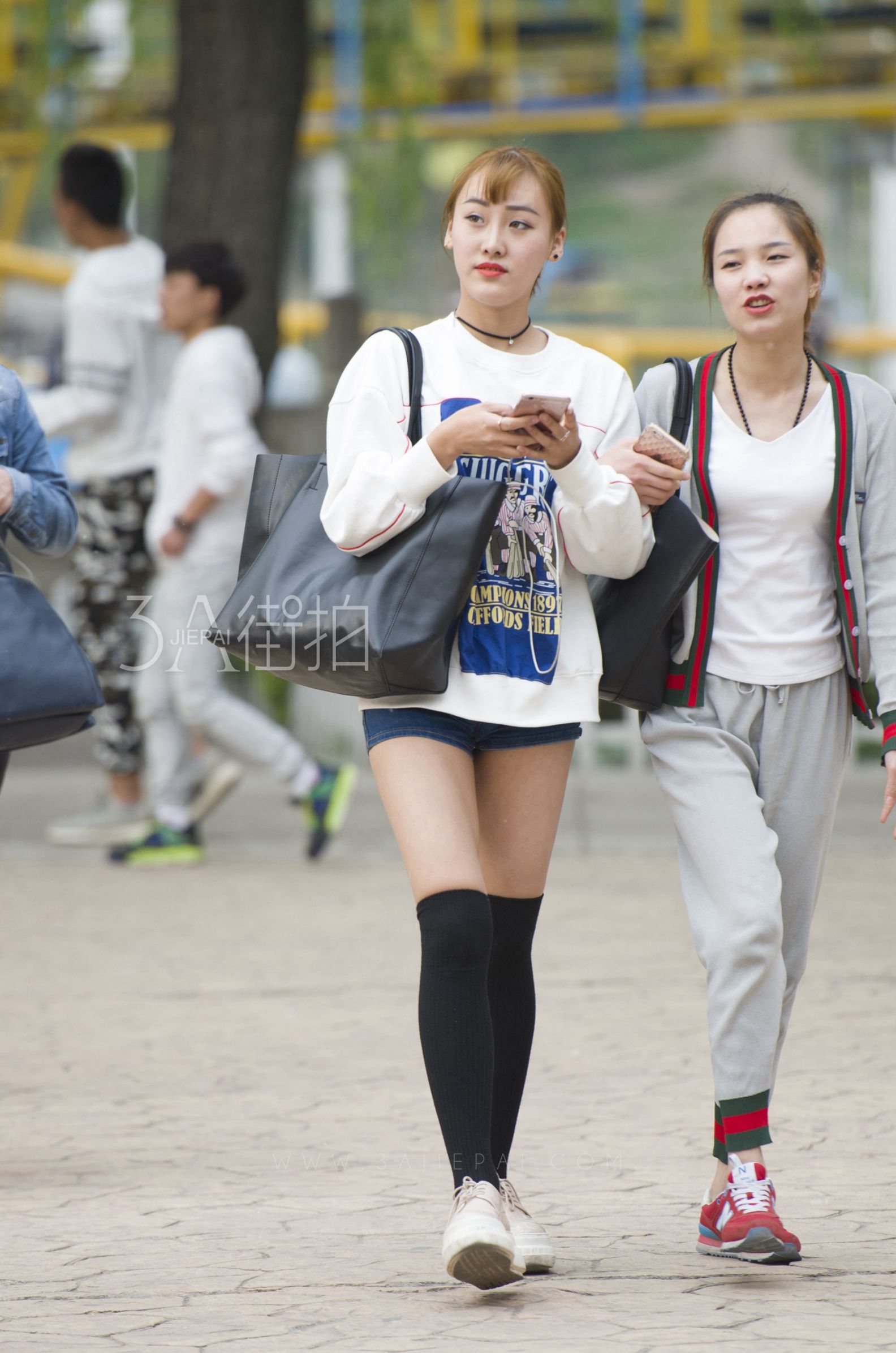 100117-skv3gptc5wa.jpg