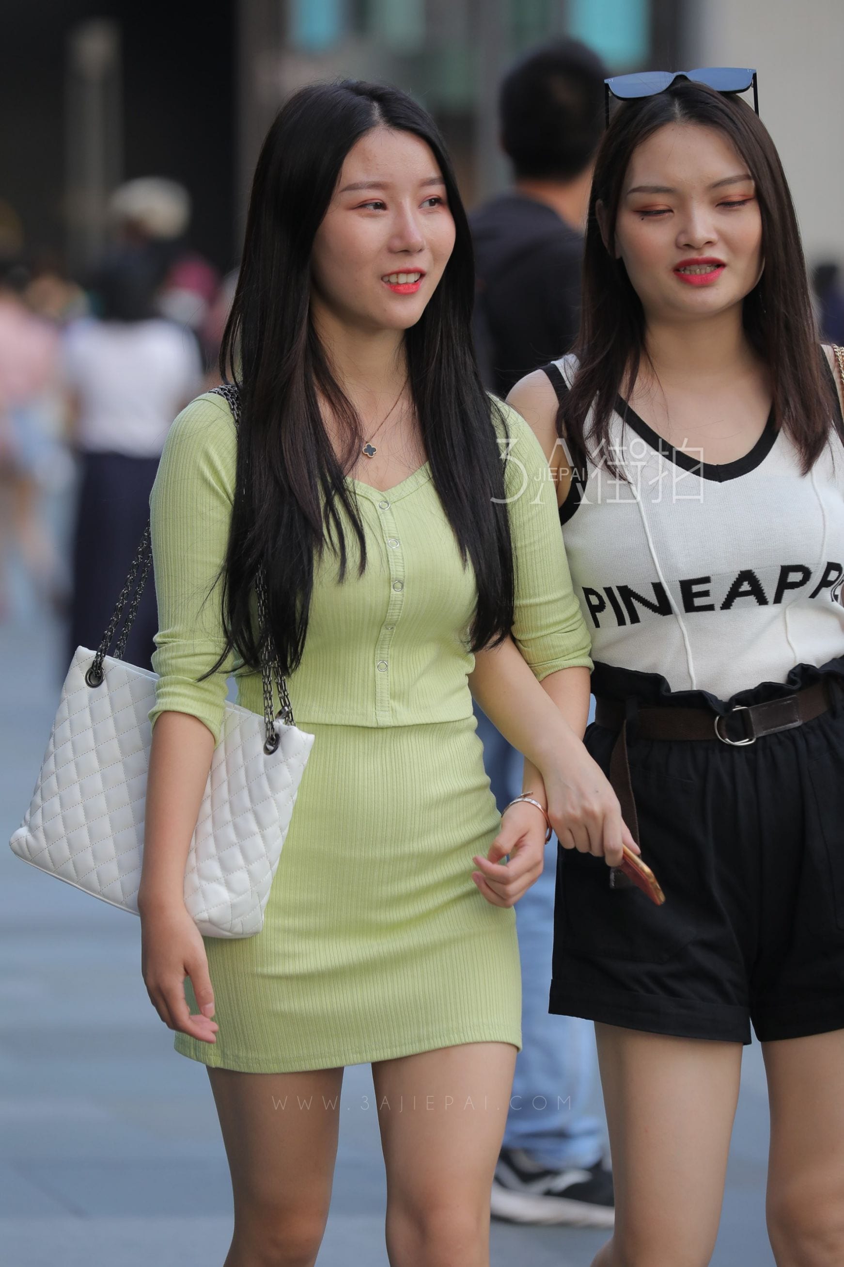 100102-jw5o5kft5ms.jpg