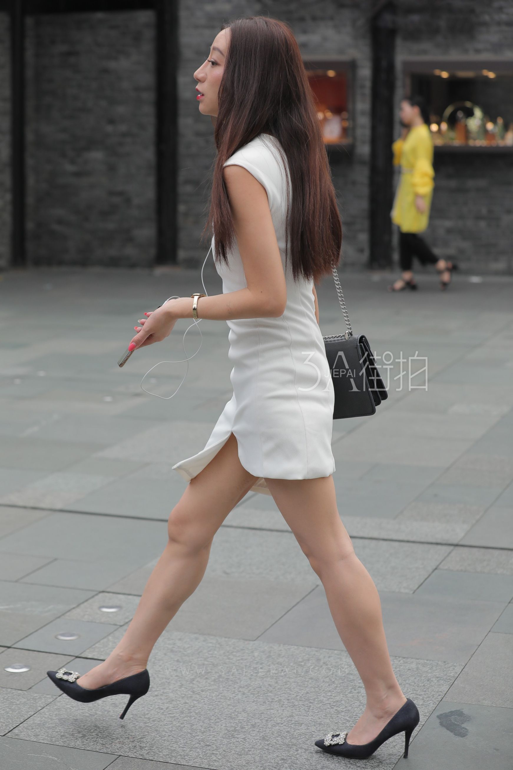 100085-5cekudctsx0.jpg