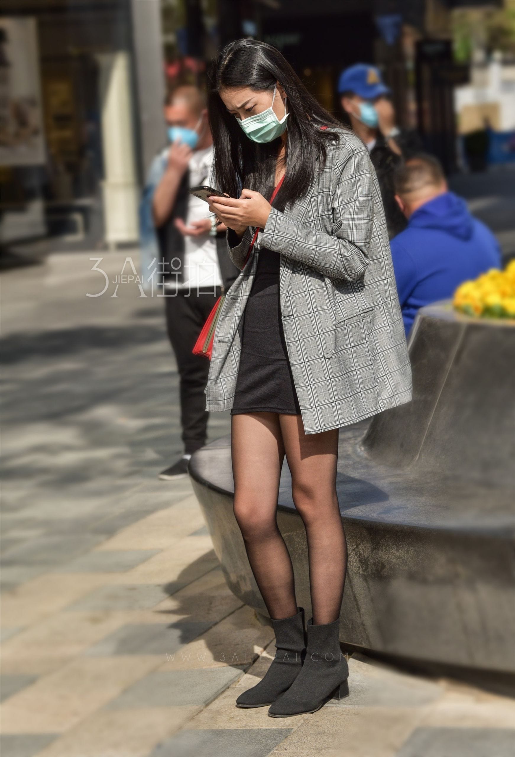 100071-efpvxwuqgvx.jpg