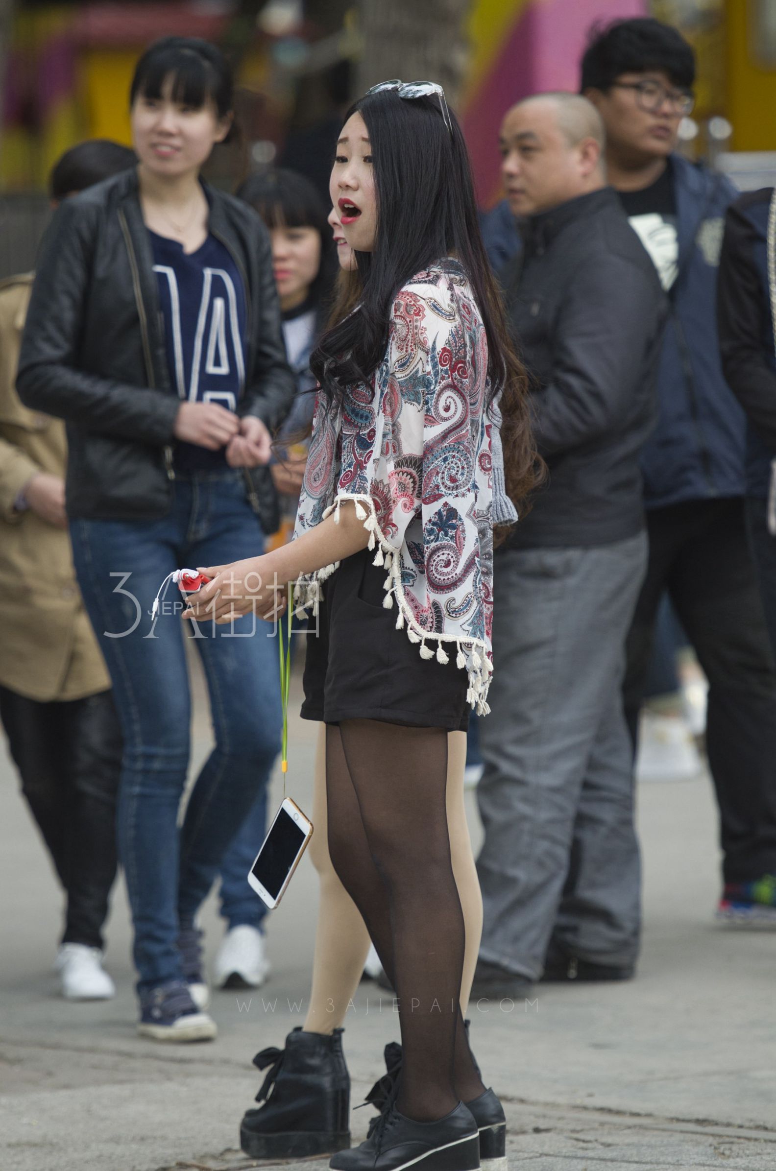 100066-0253y5xjikp.jpg