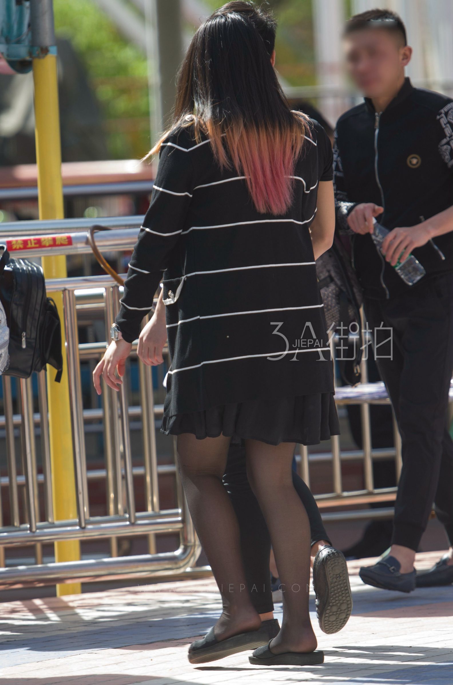 100063-4rnz1abdx0w.jpg