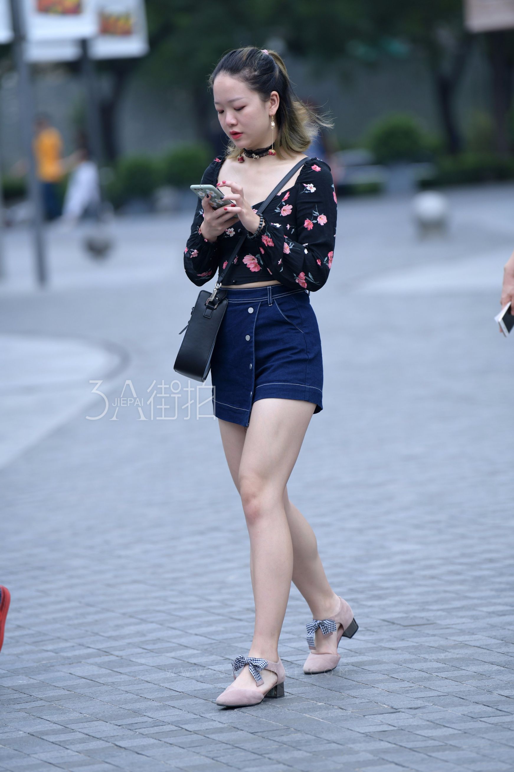 100008-yyrwrnvqo25.jpg