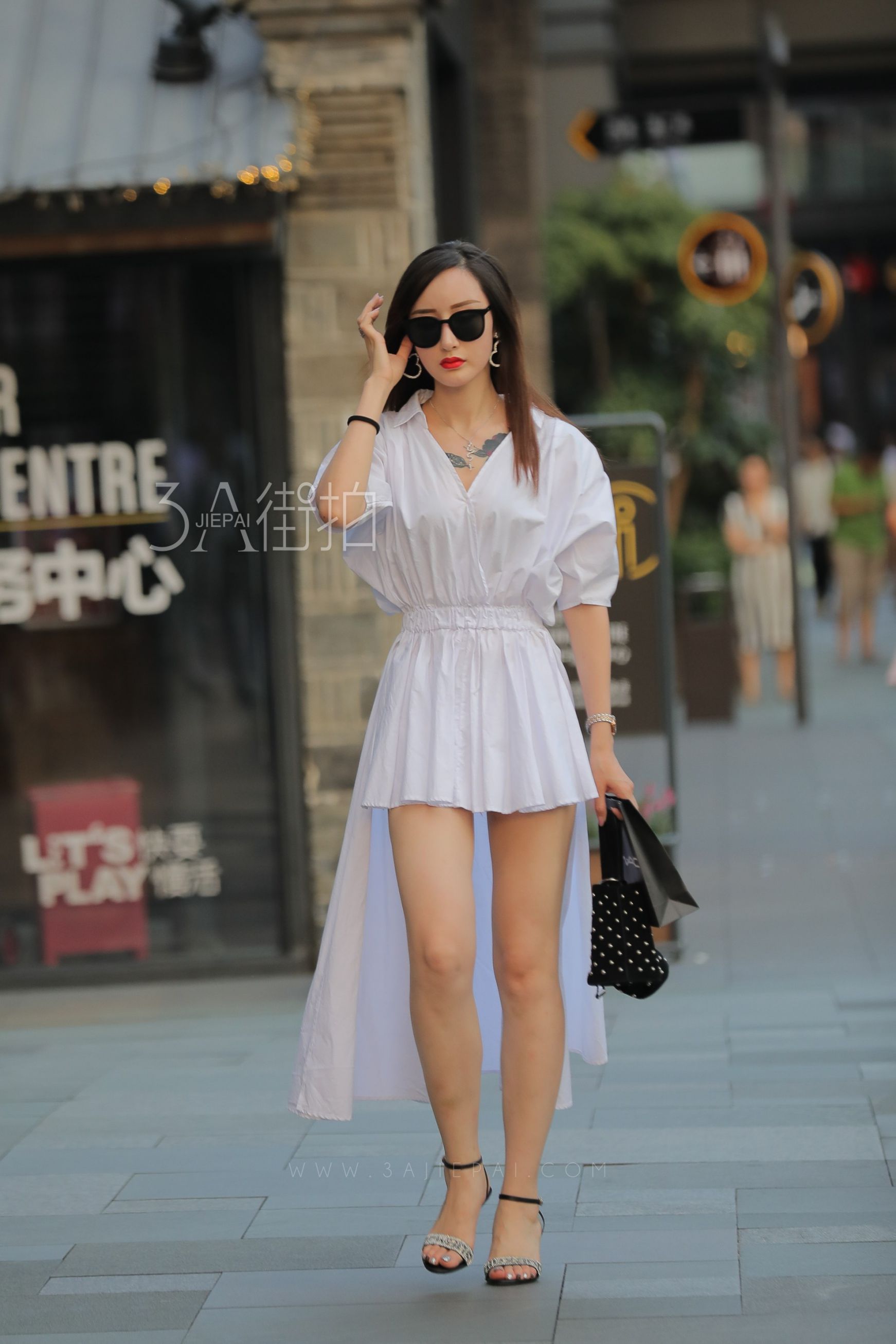 100006-zatdi22zaqd.jpg